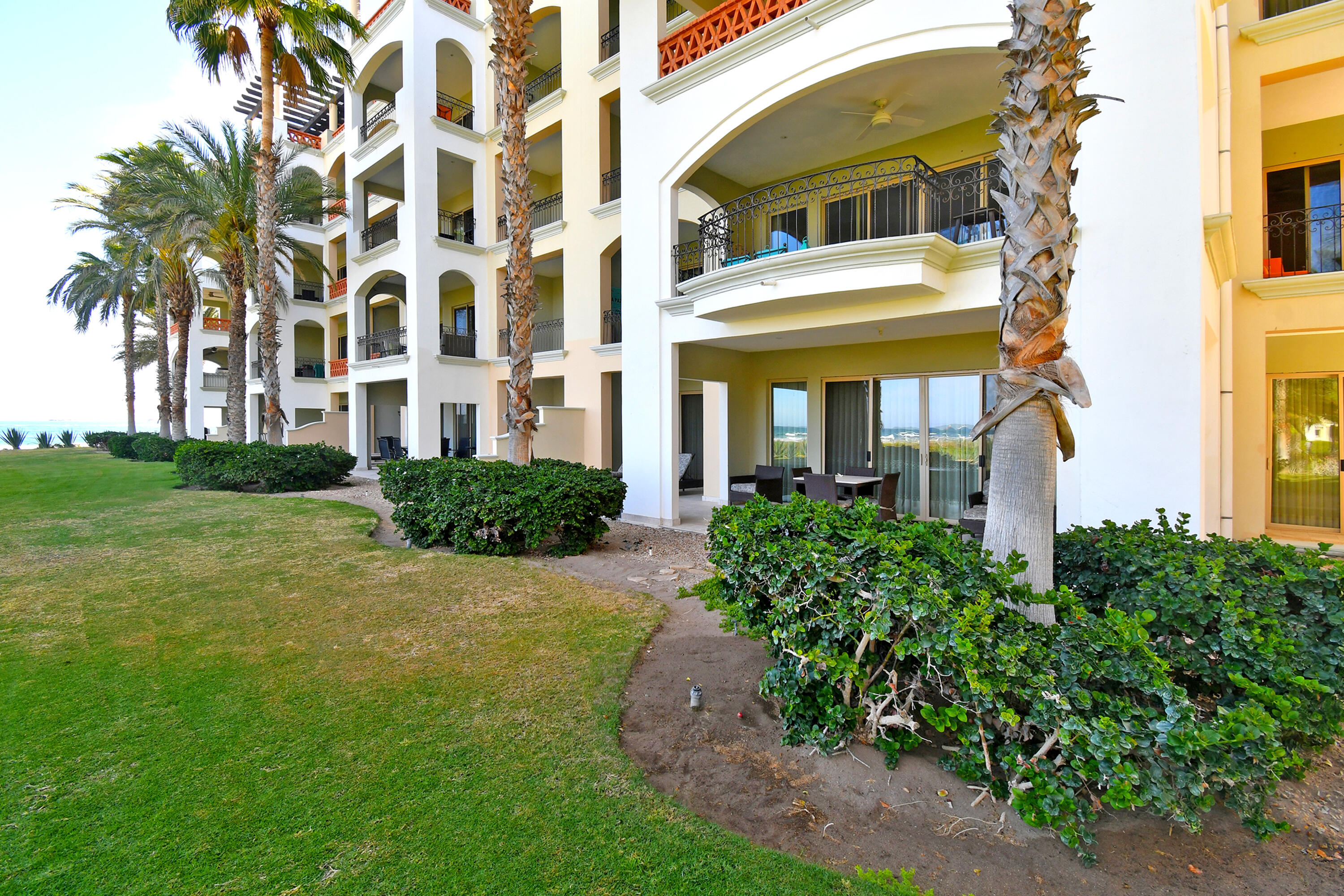 MLS #25-1670 image #31