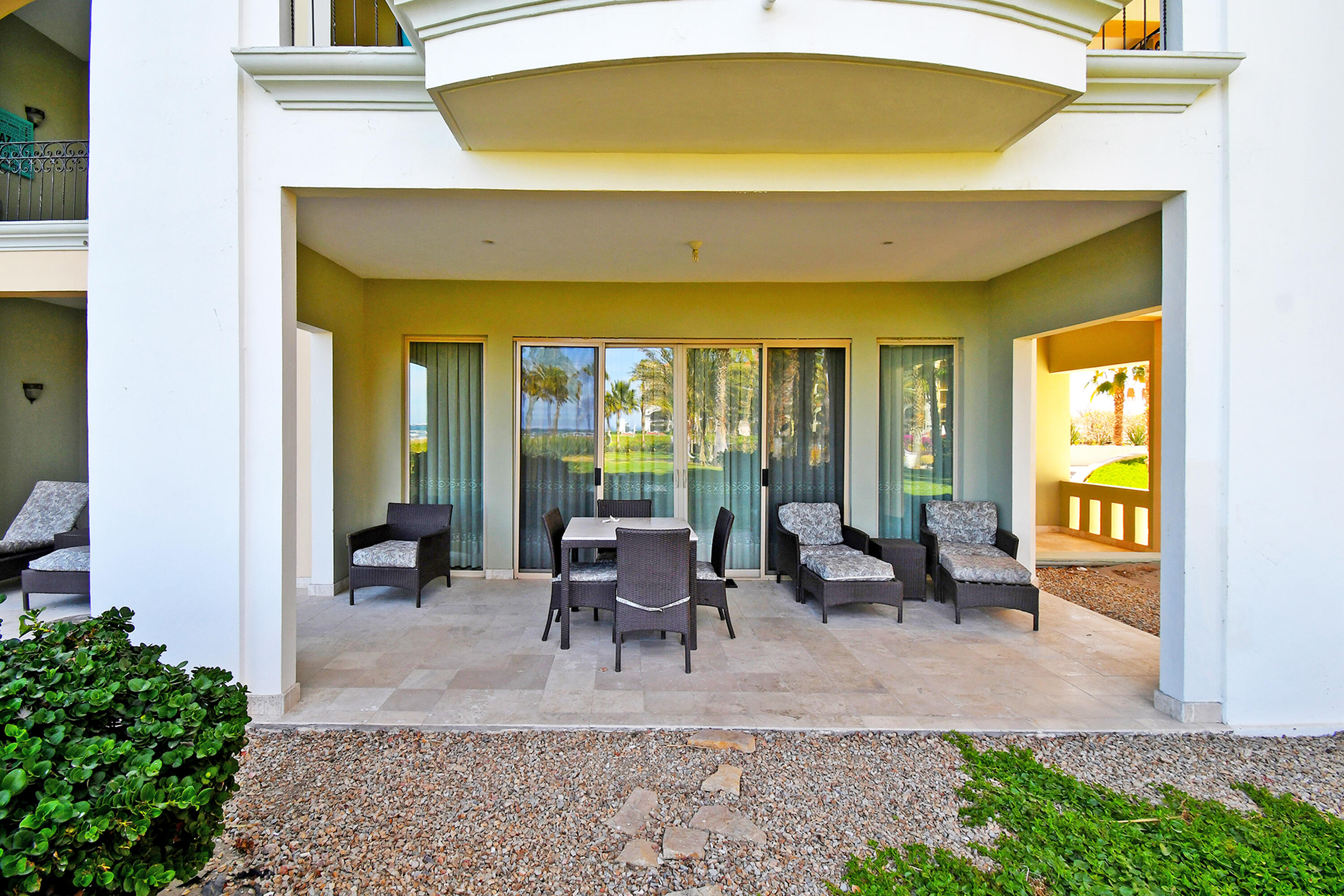 MLS #25-1670 image #32