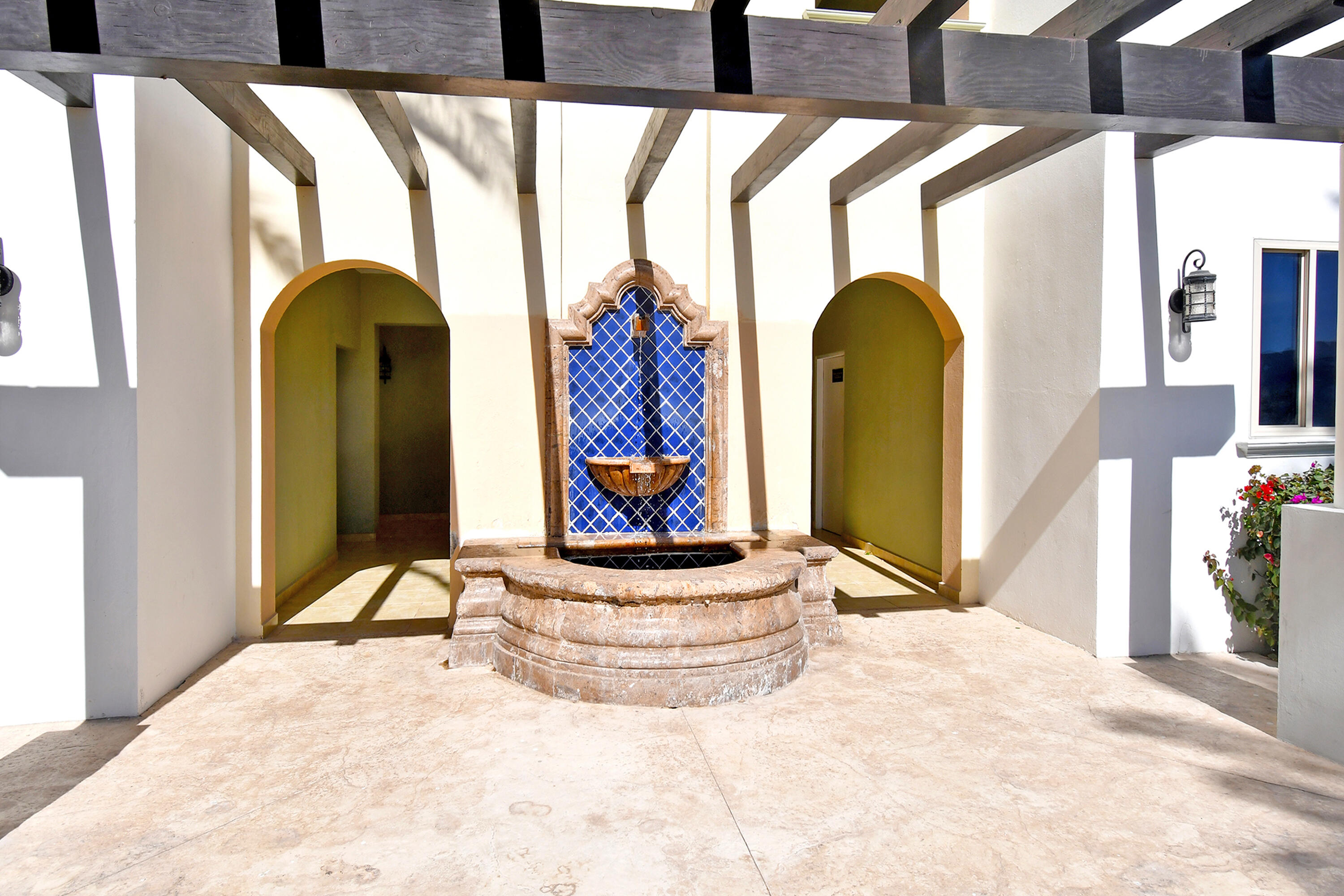 MLS #25-1670 image #34