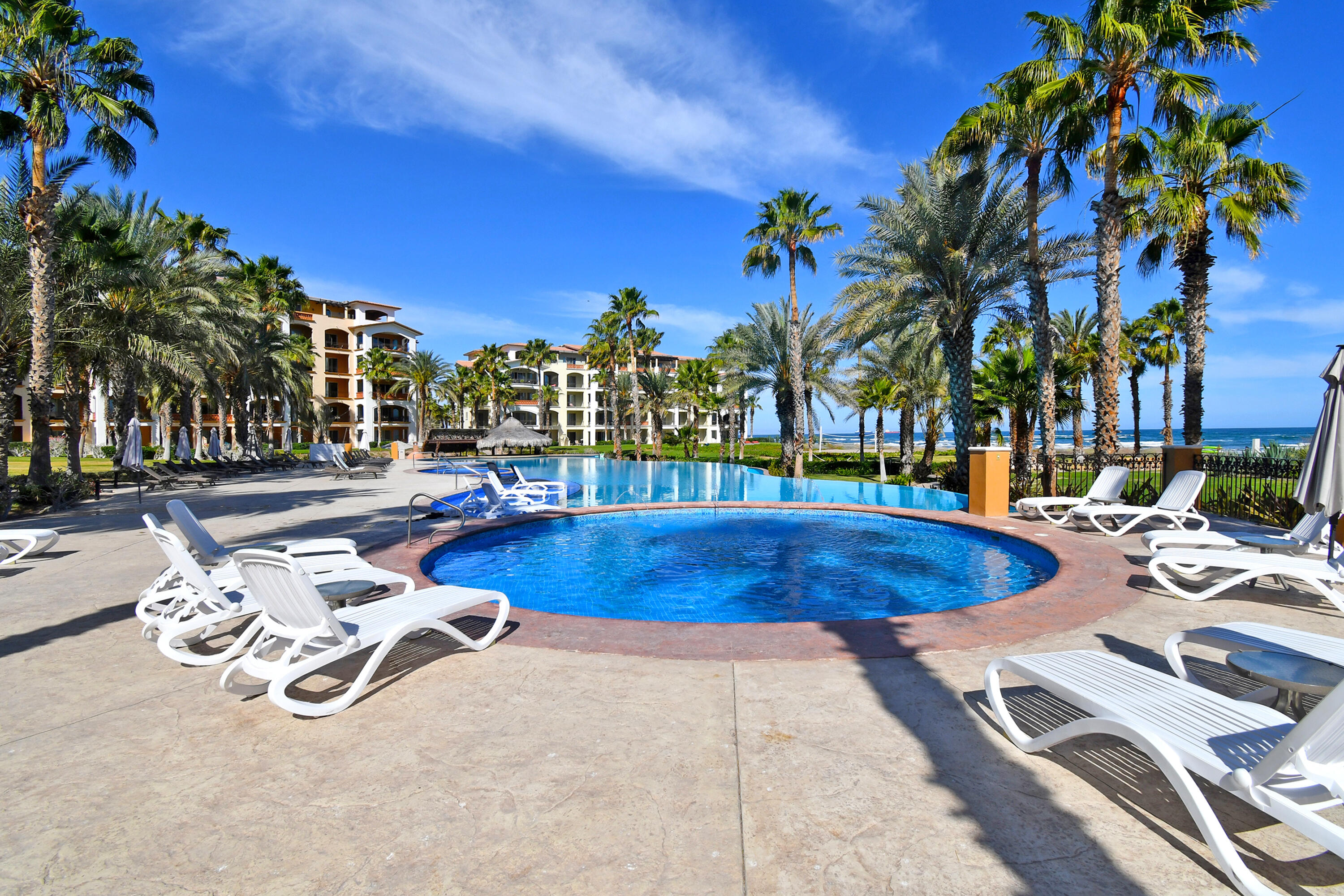 MLS #25-1670 image #35