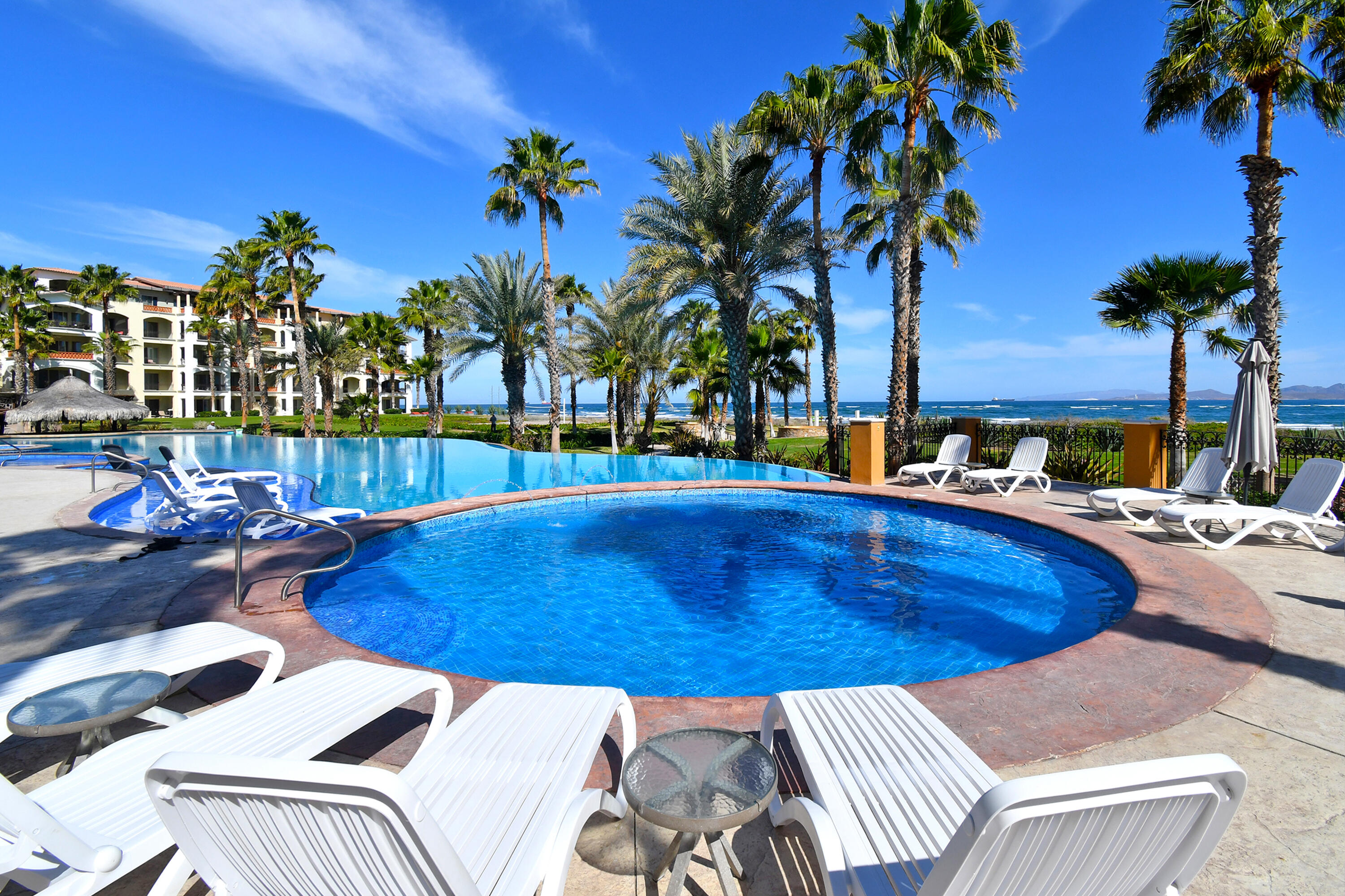 MLS #25-1670 image #36