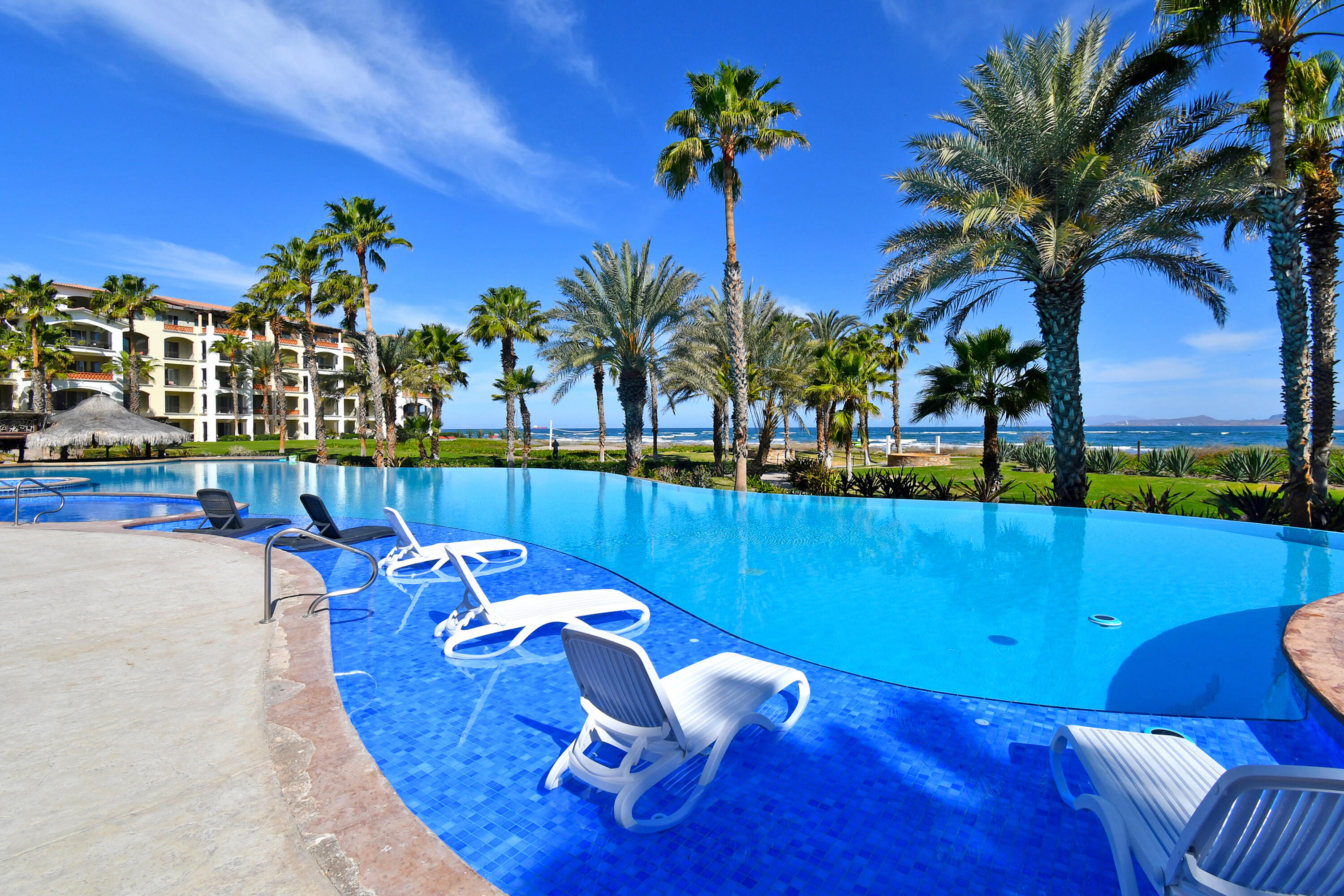 MLS #25-1670 image #37