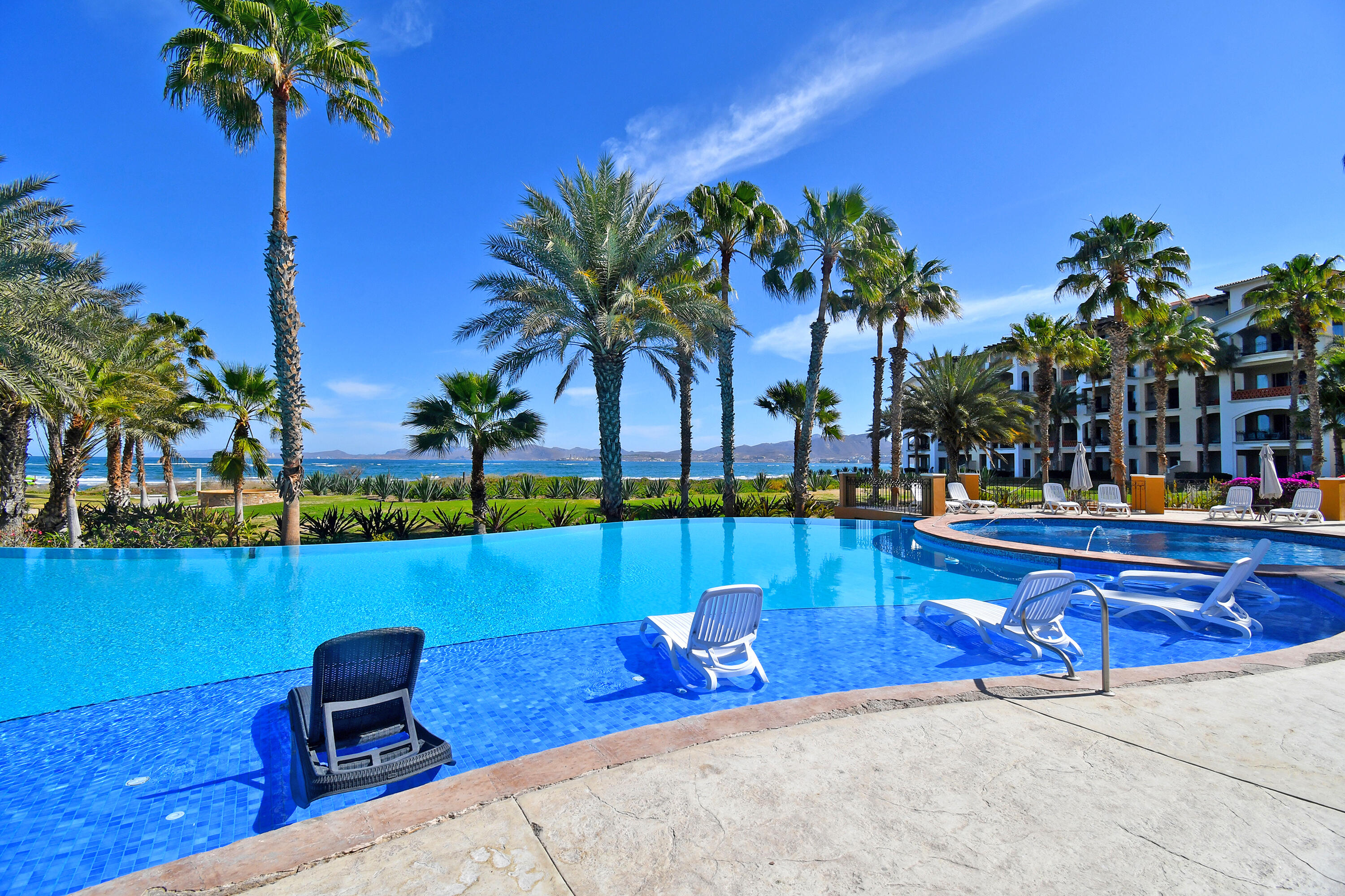 MLS #25-1670 image #38