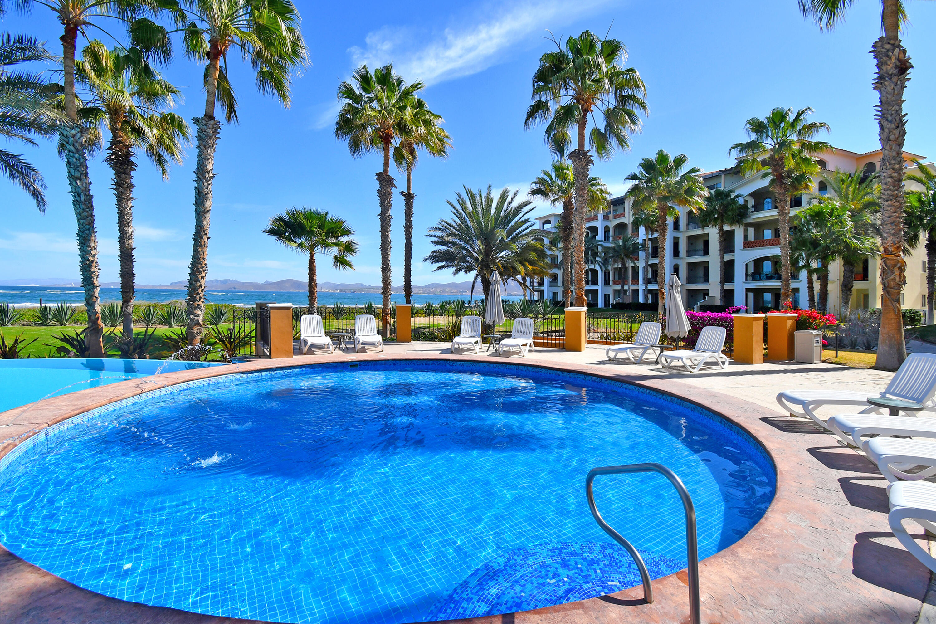 MLS #25-1670 image #39