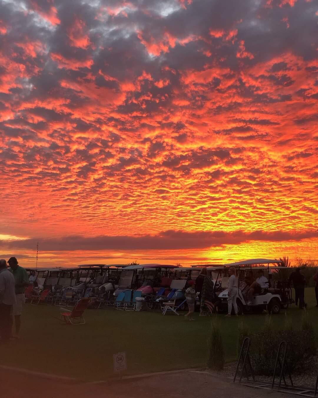 MLS #25-1670 image #45