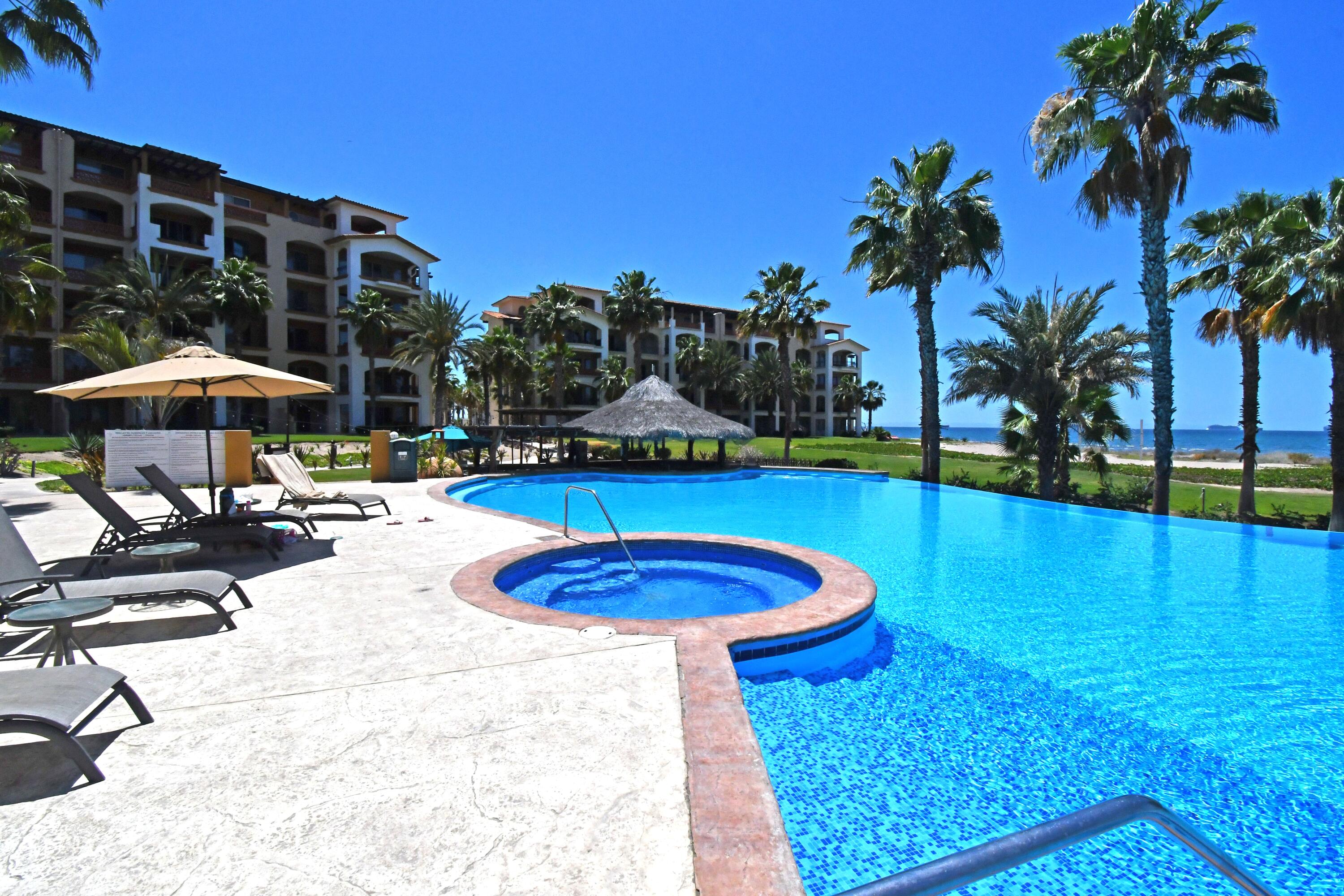 MLS #25-1670 image #47