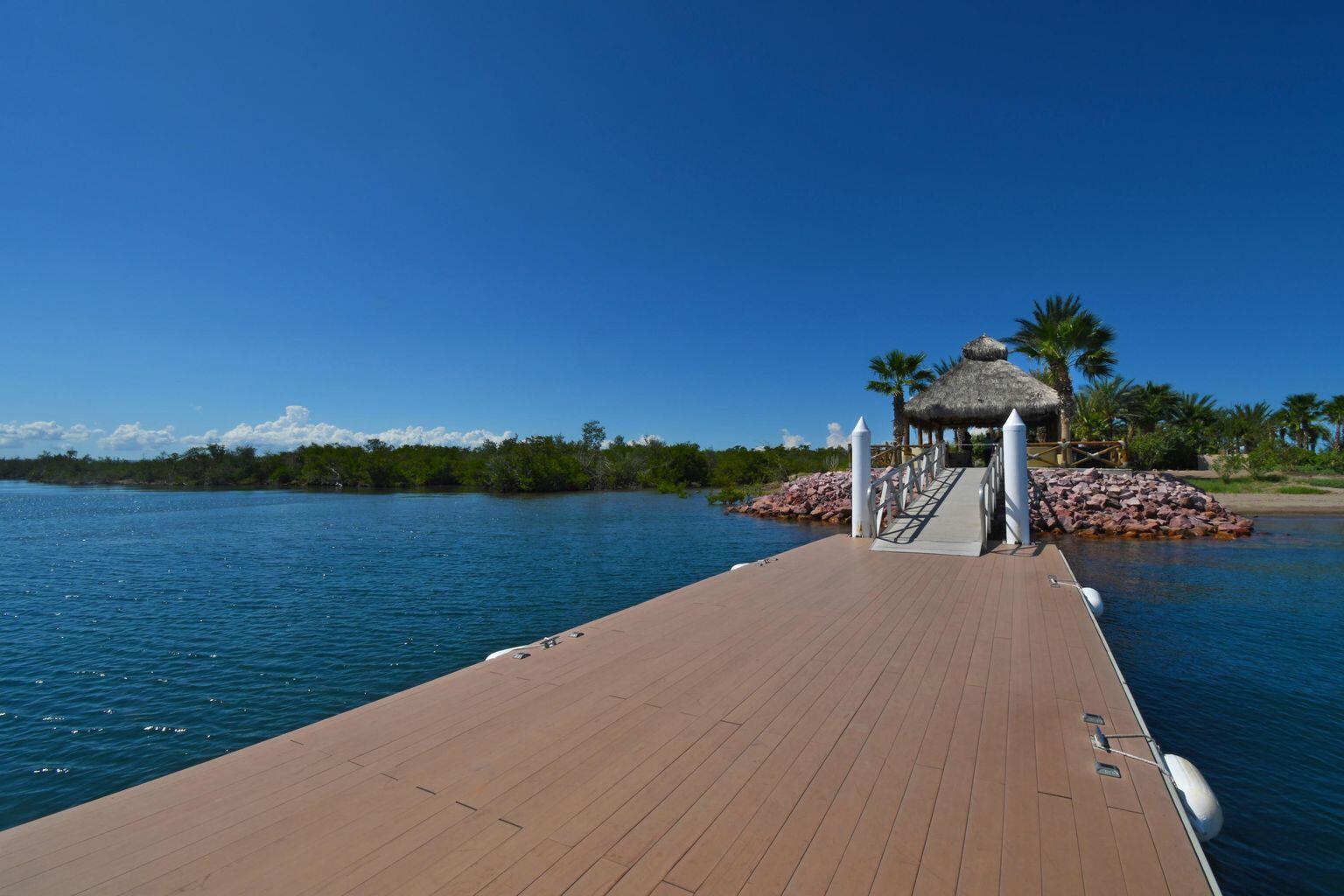 MLS #25-1670 image #49