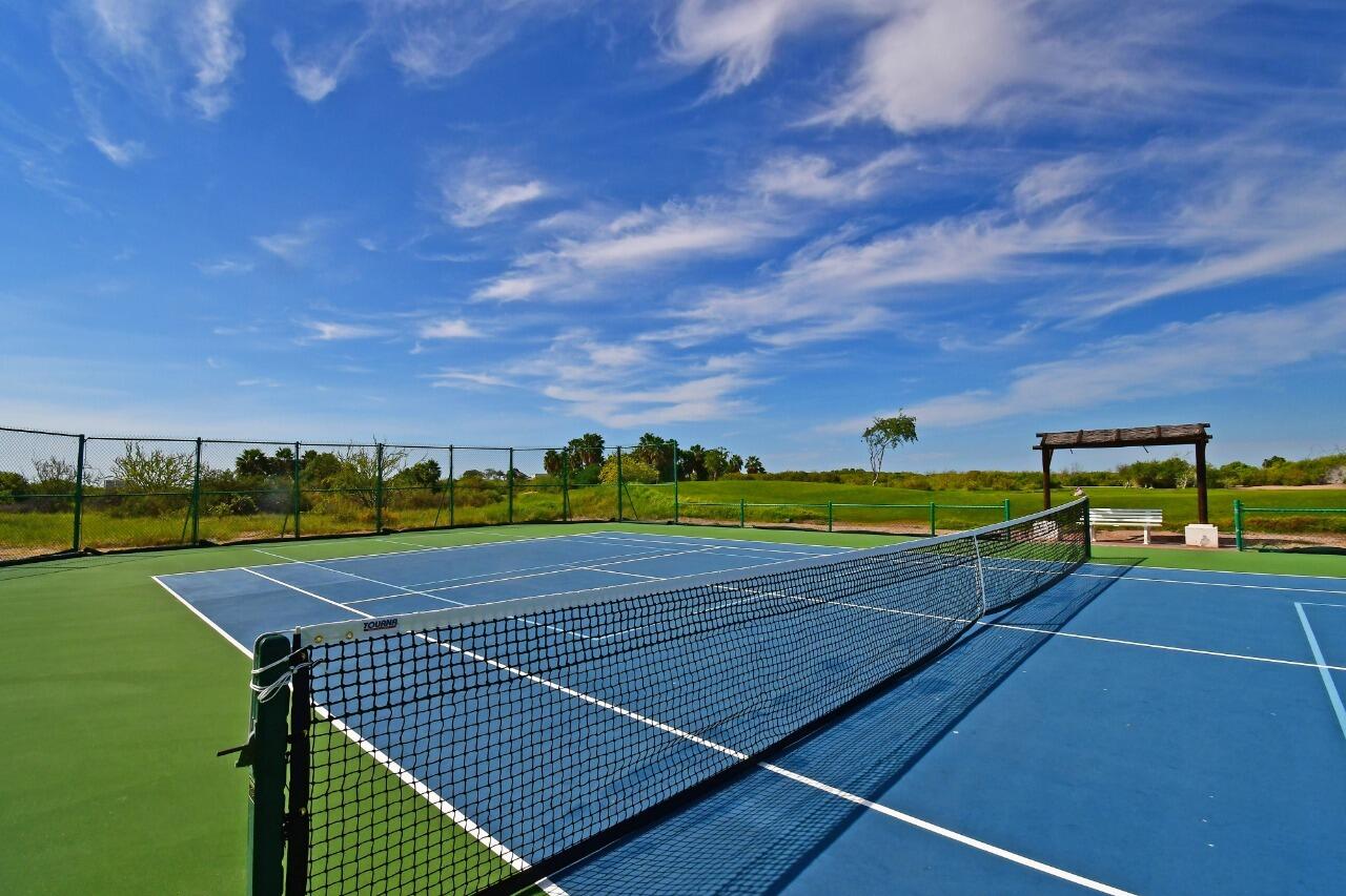 MLS #25-1670 image #53