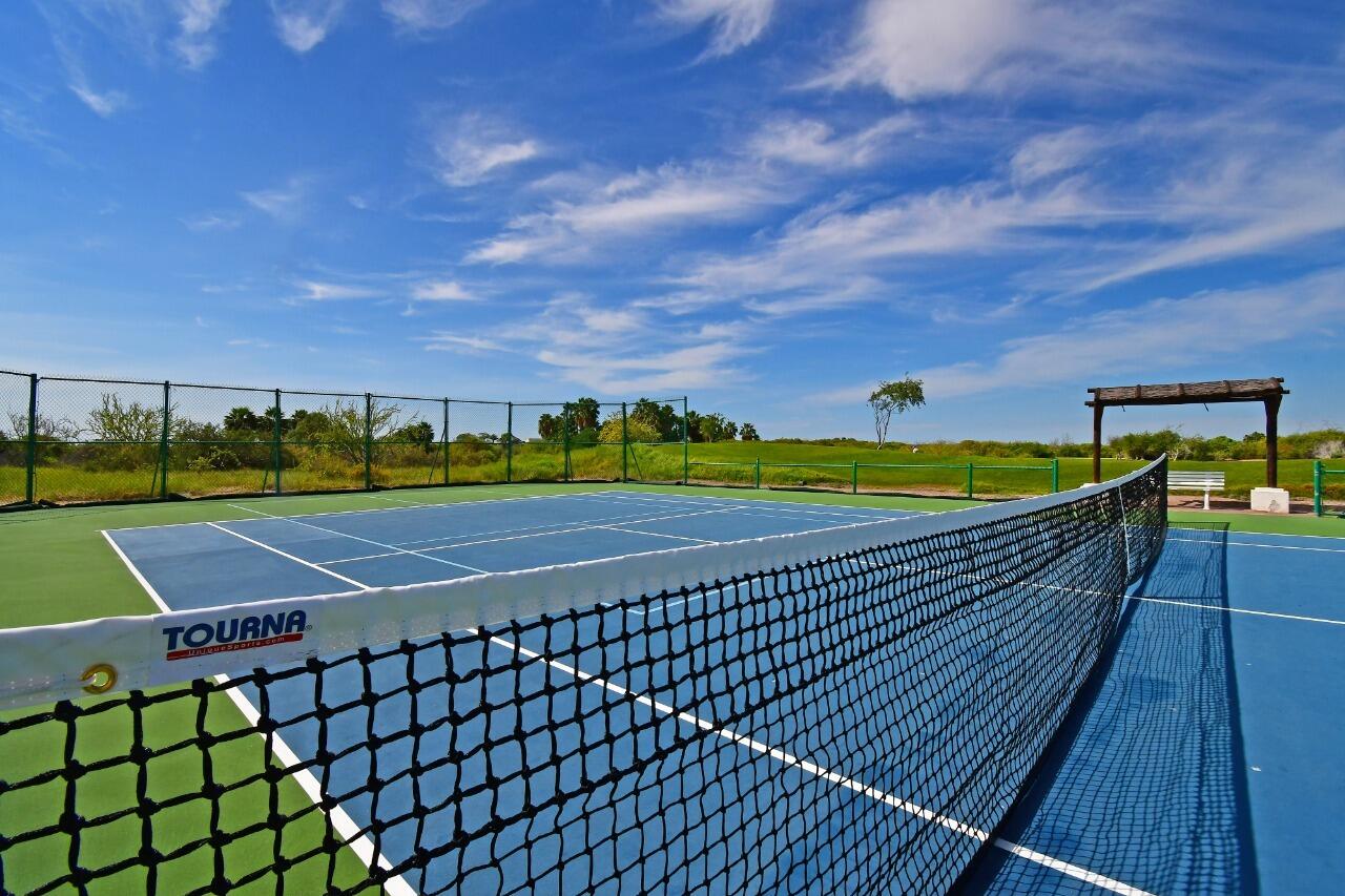 MLS #25-1670 image #54