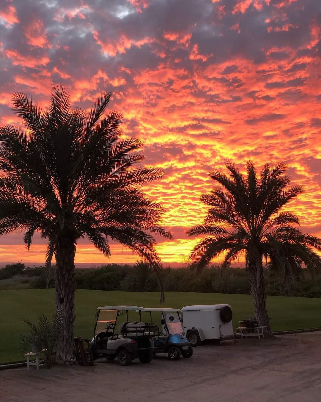 MLS #25-1670 image #55