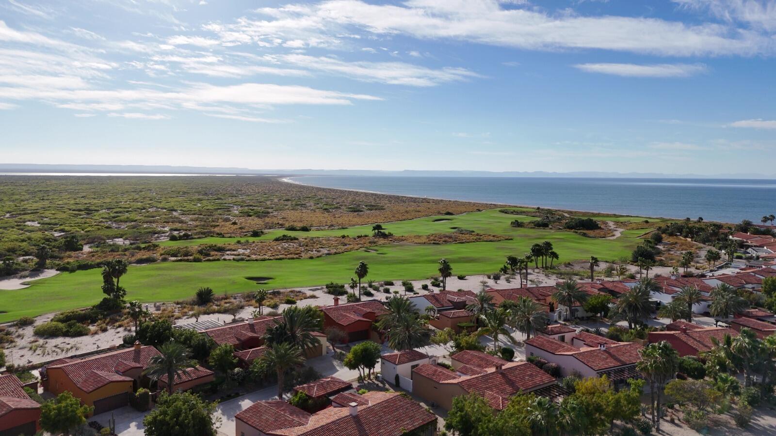 MLS #25-1670 image #60