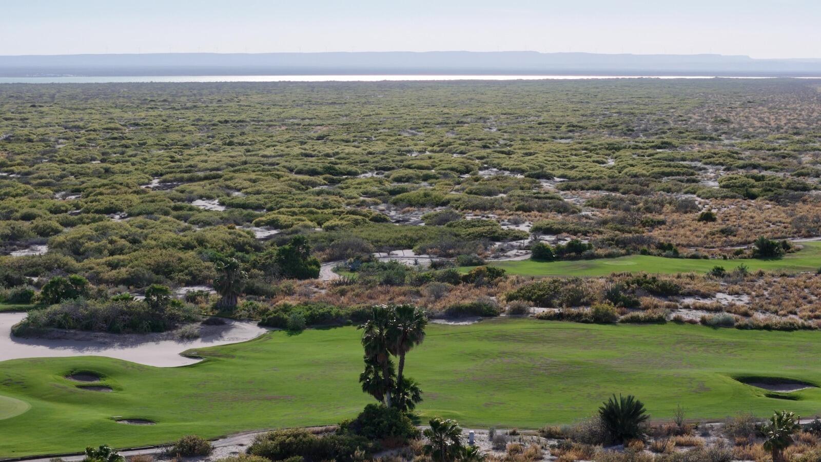 MLS #25-1670 image #62