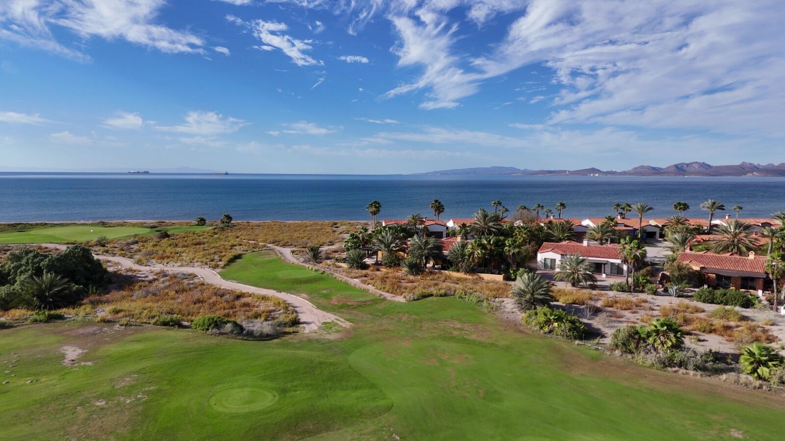 MLS #25-1670 image #63