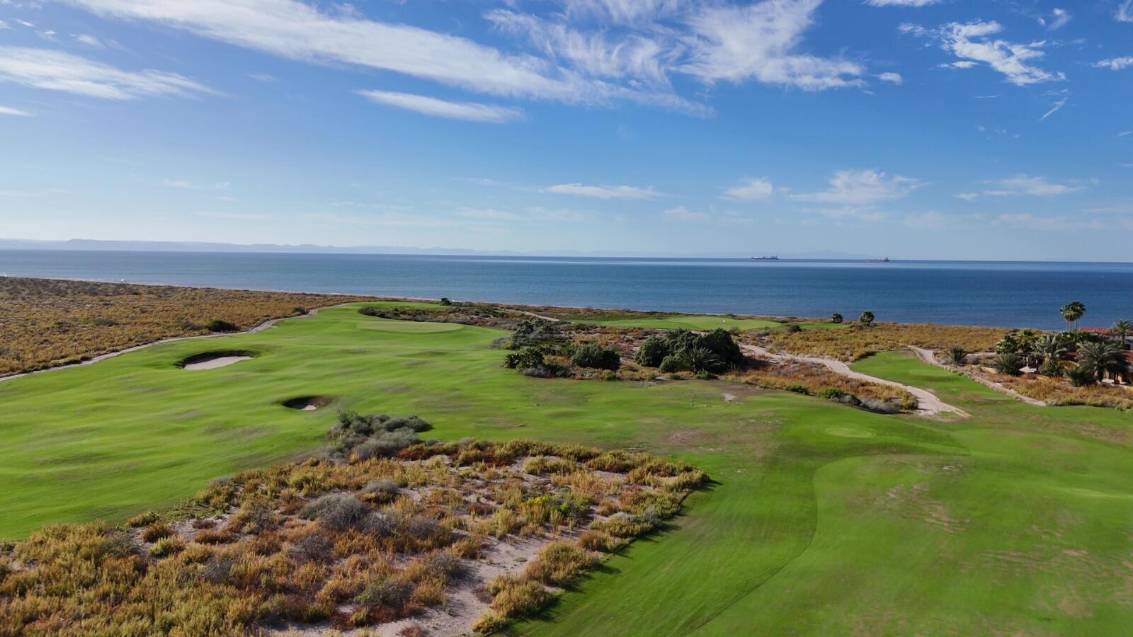 MLS #25-1670 image #64