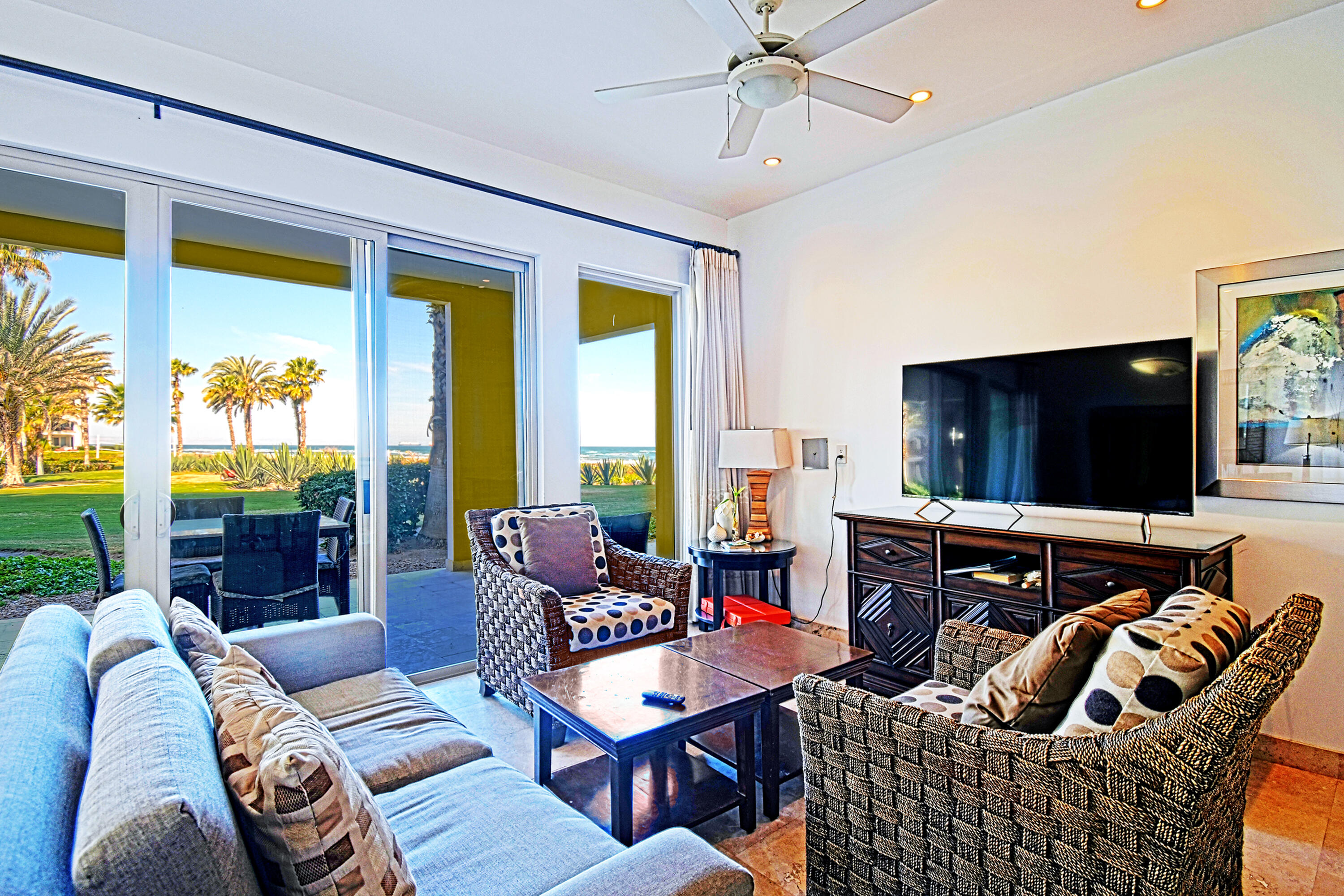 MLS #25-1670 image #8