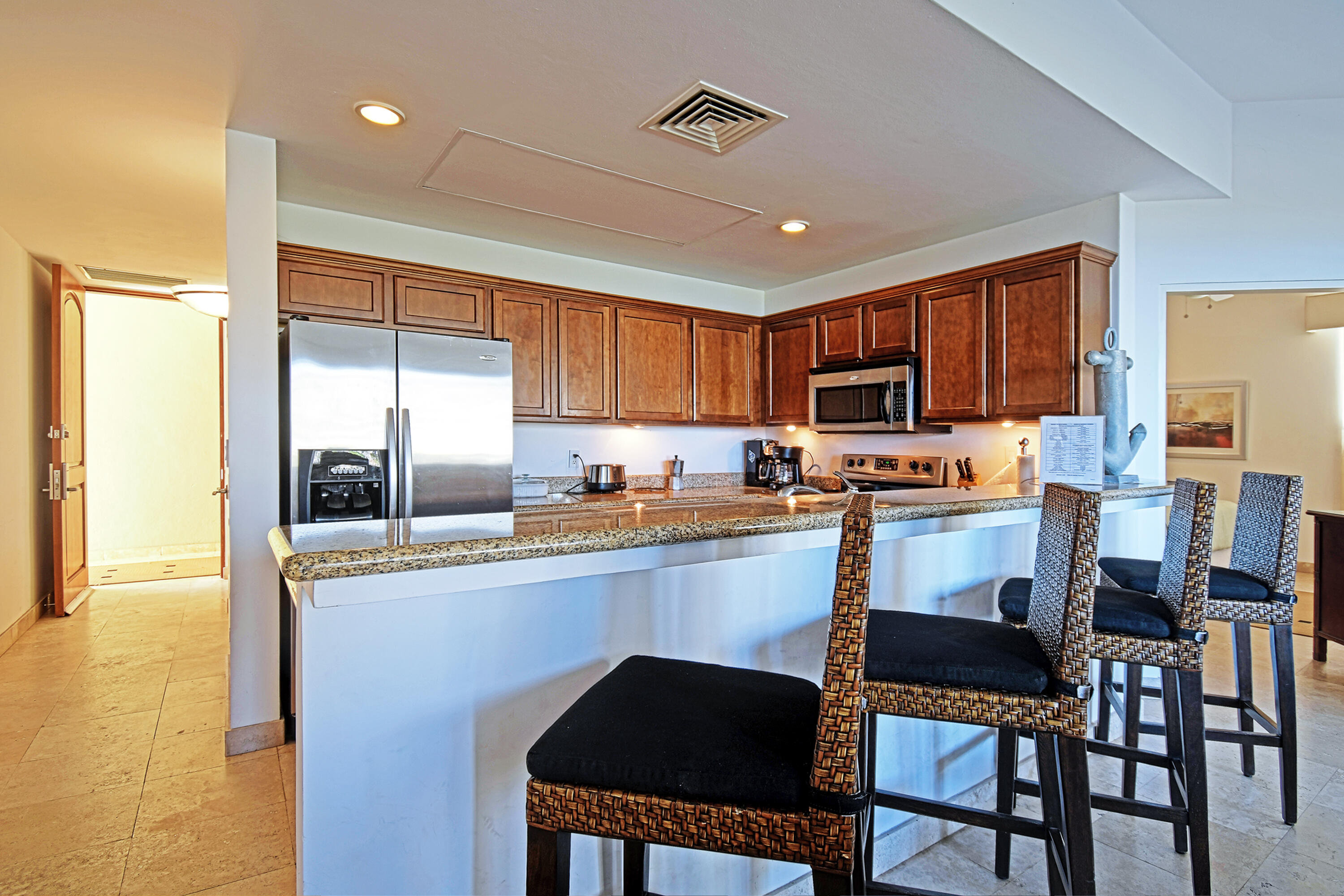 MLS #25-1670 image #9