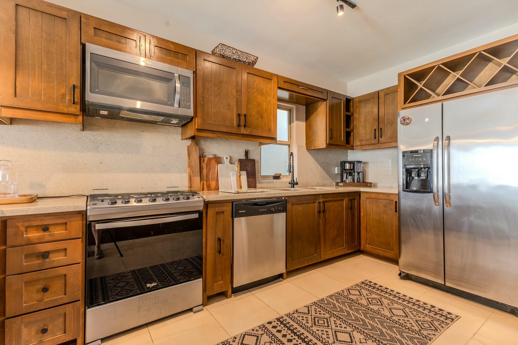 MLS #25-1689 image #10