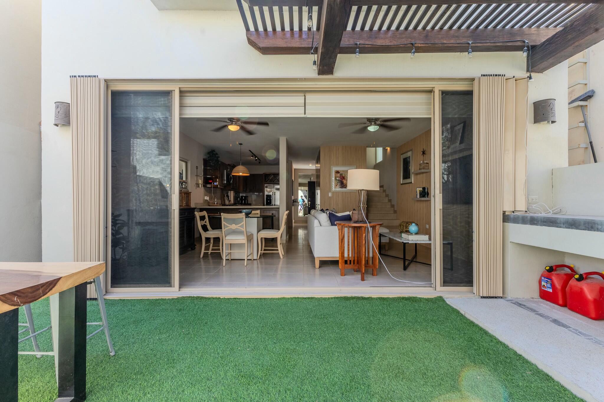 MLS #25-1689 image #11