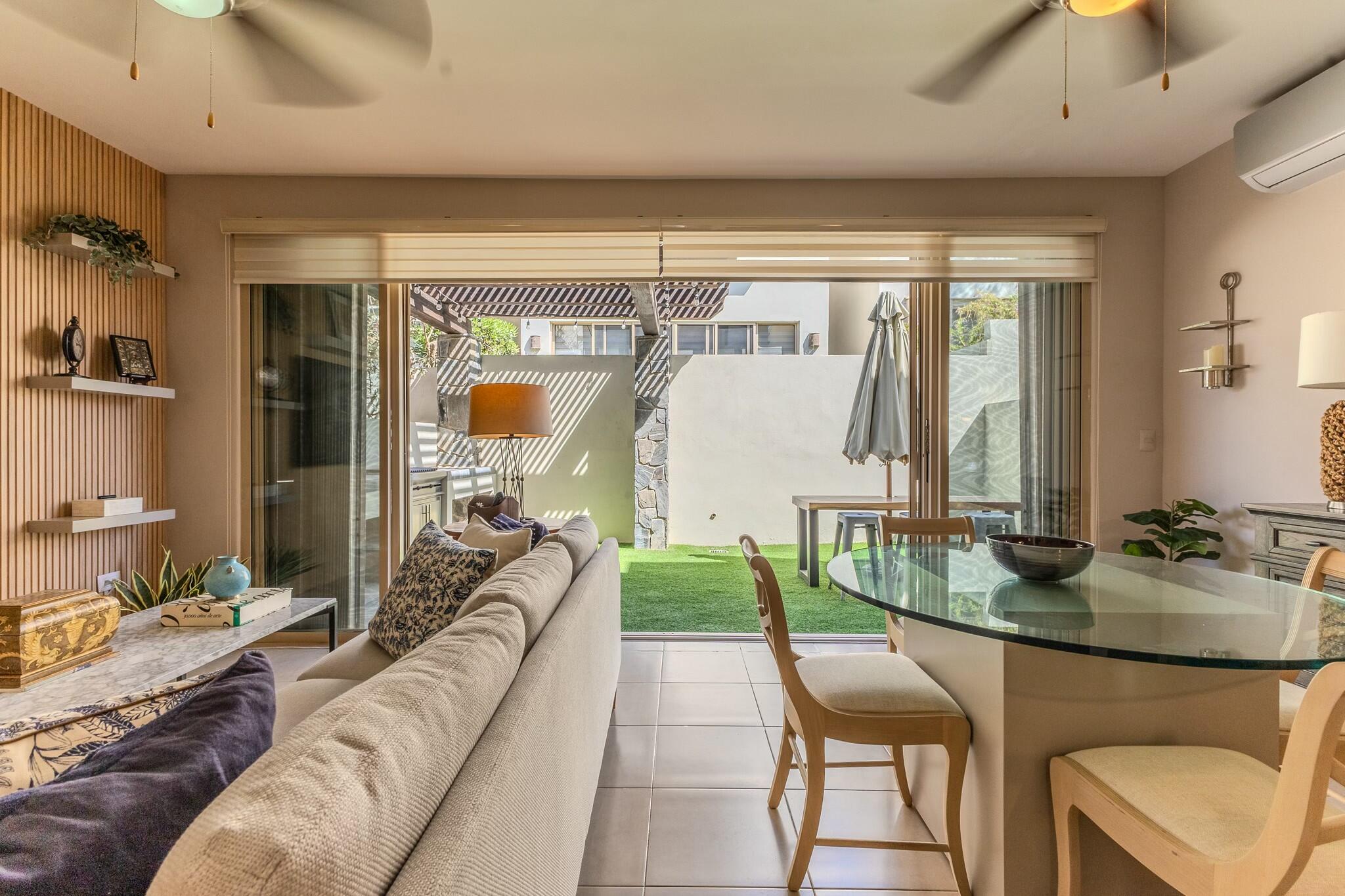 MLS #25-1689 image #12