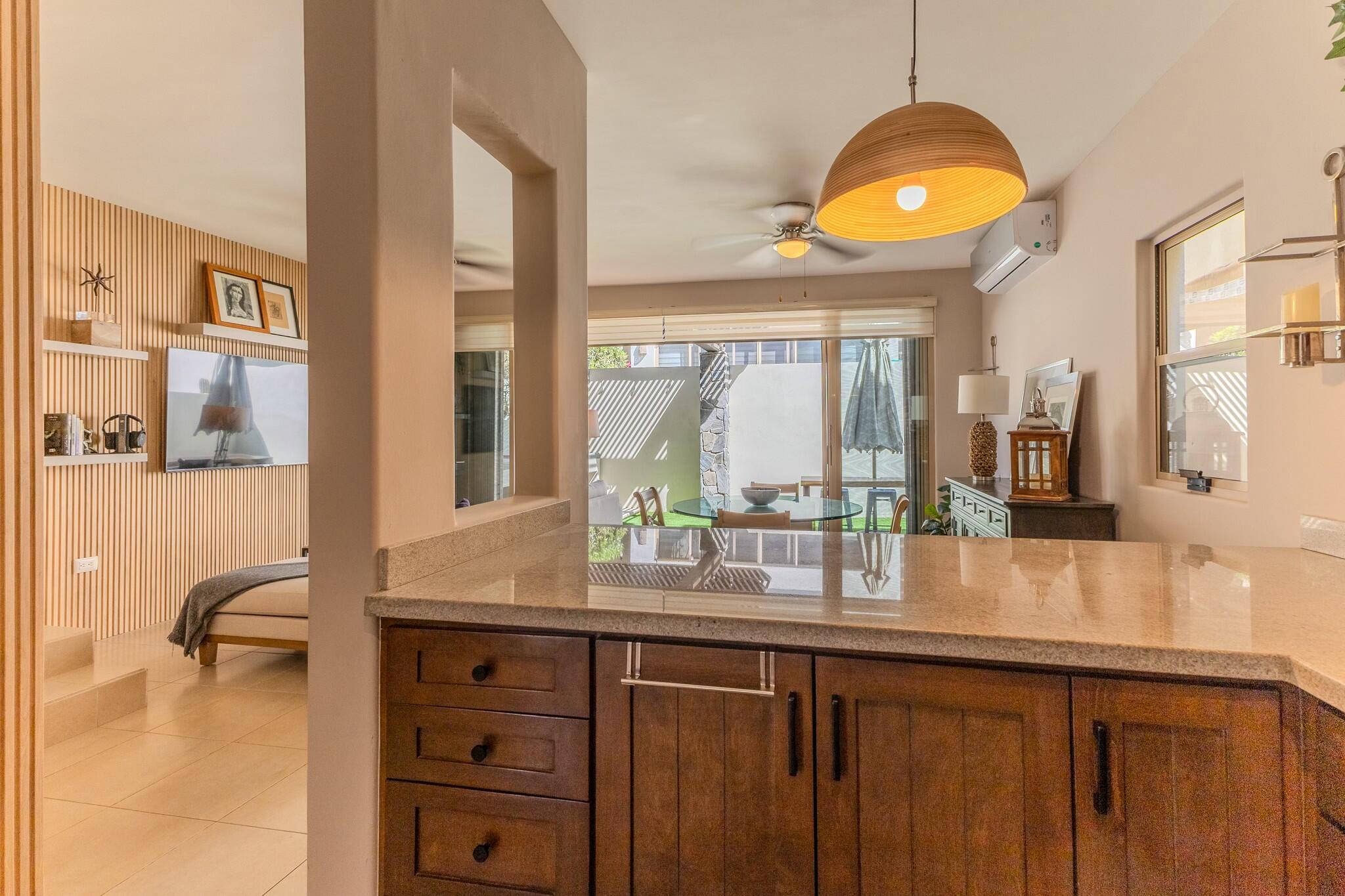 MLS #25-1689 image #13