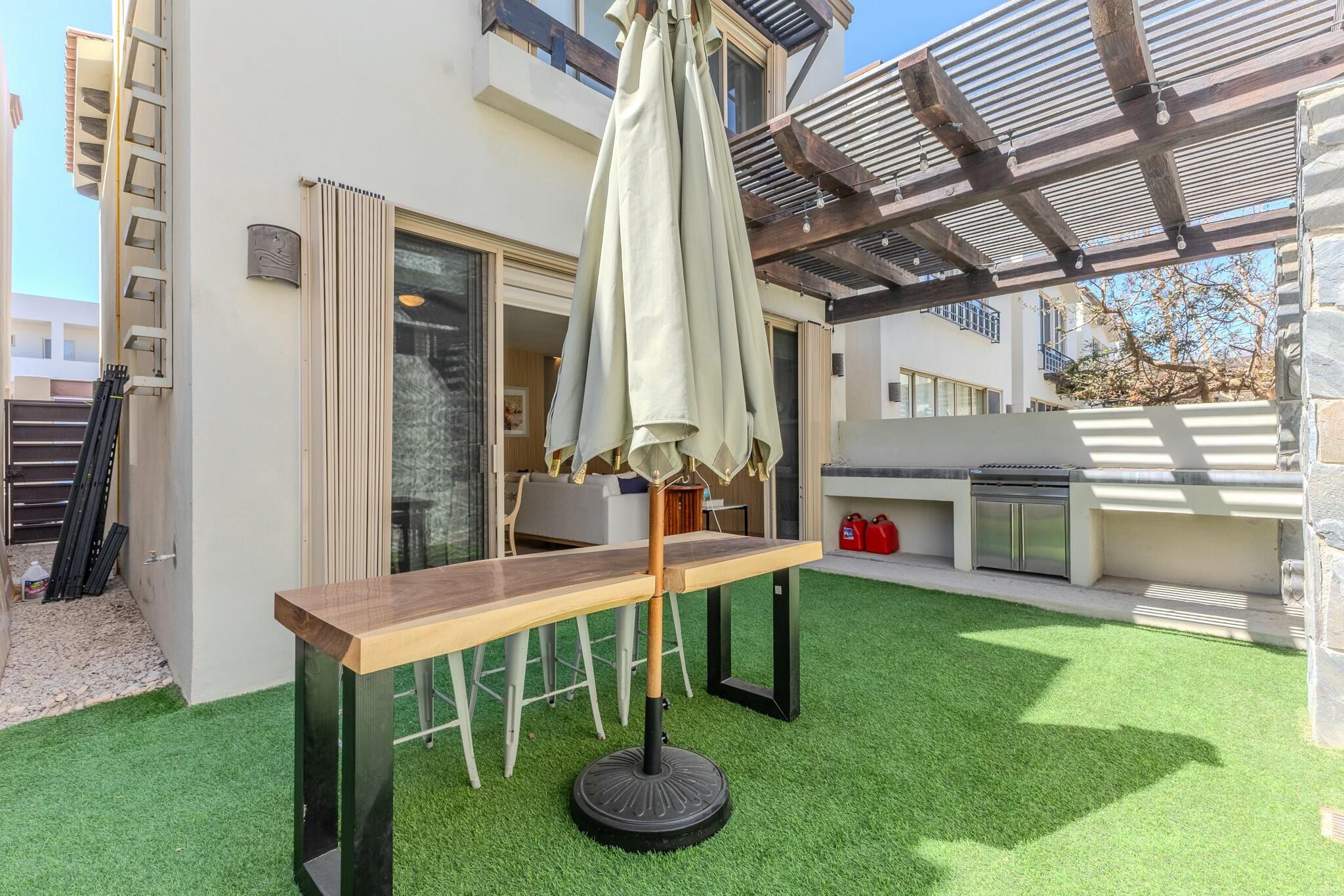 MLS #25-1689 image #14