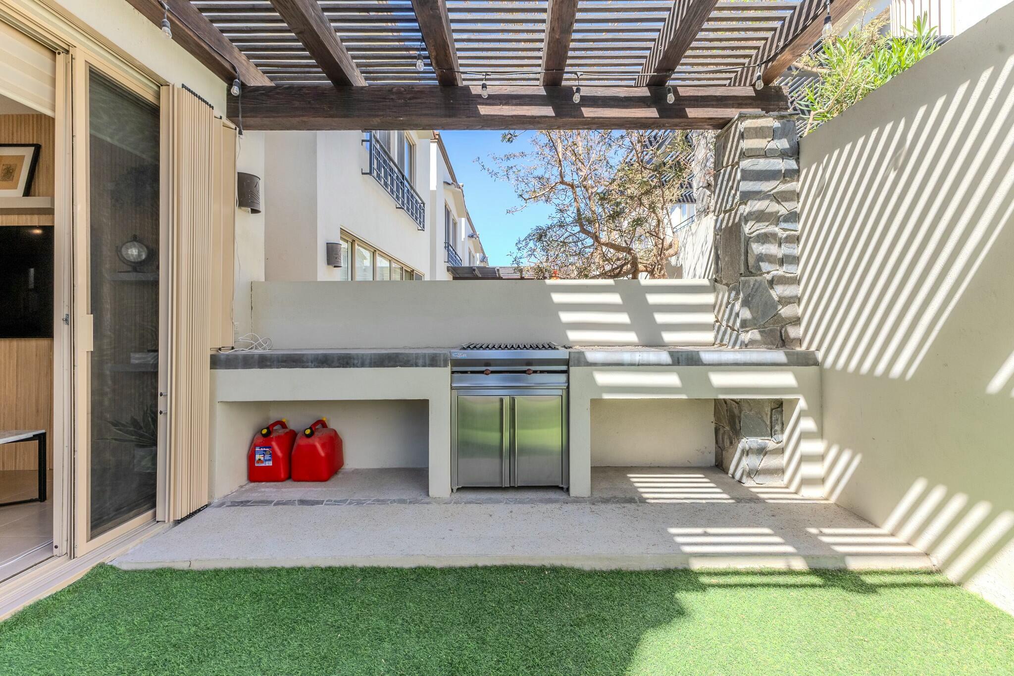 MLS #25-1689 image #15