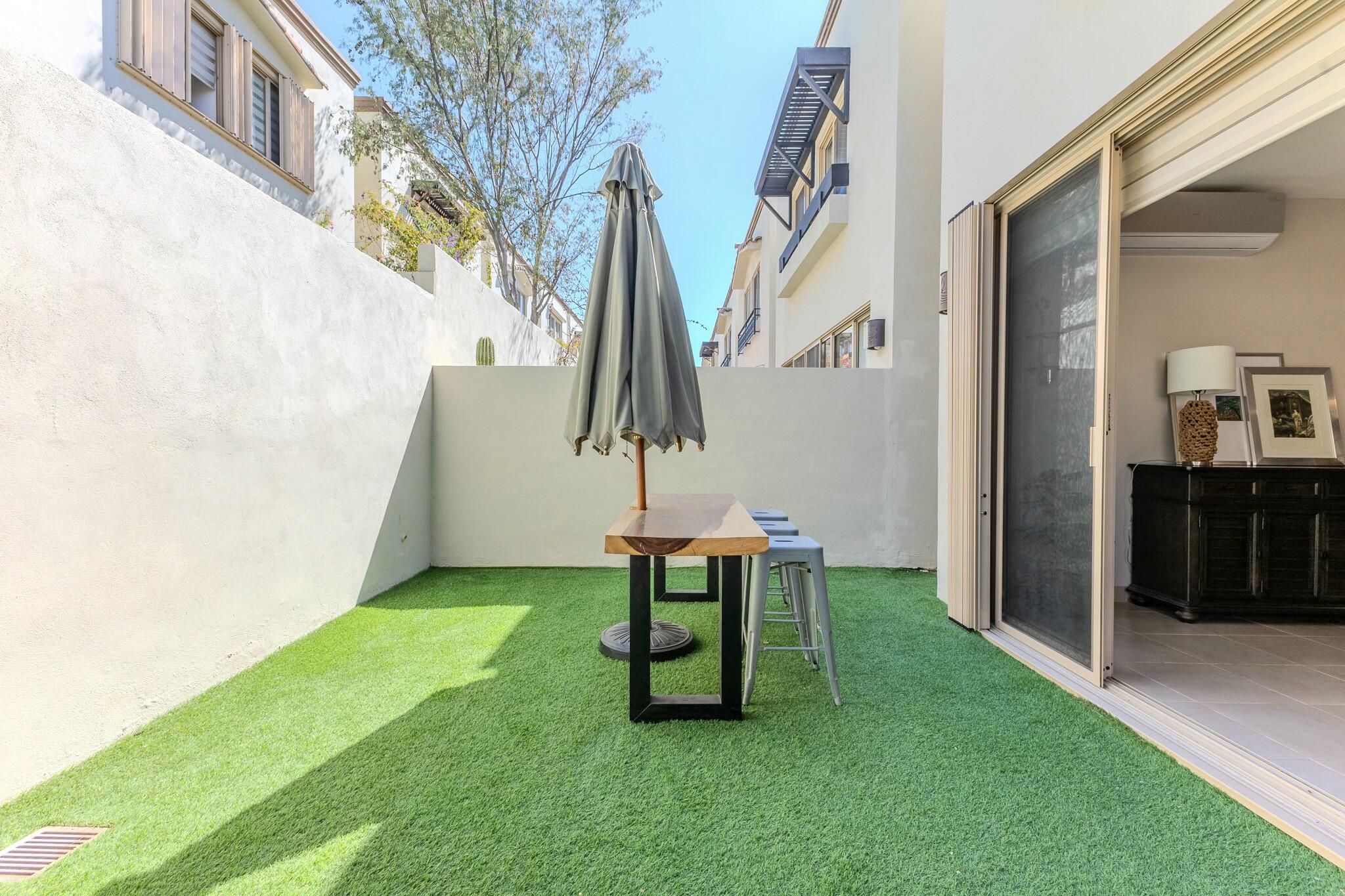 MLS #25-1689 image #16