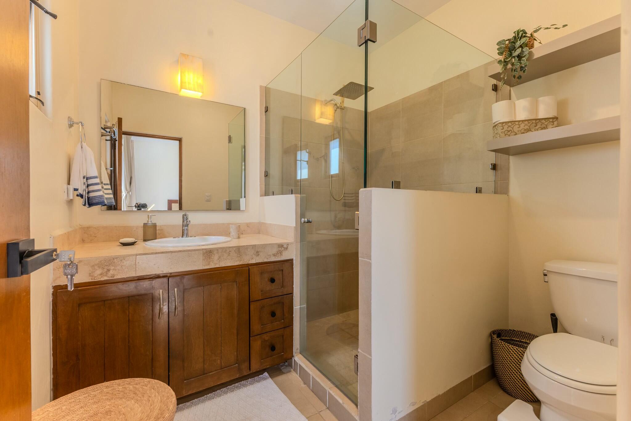 MLS #25-1689 image #17