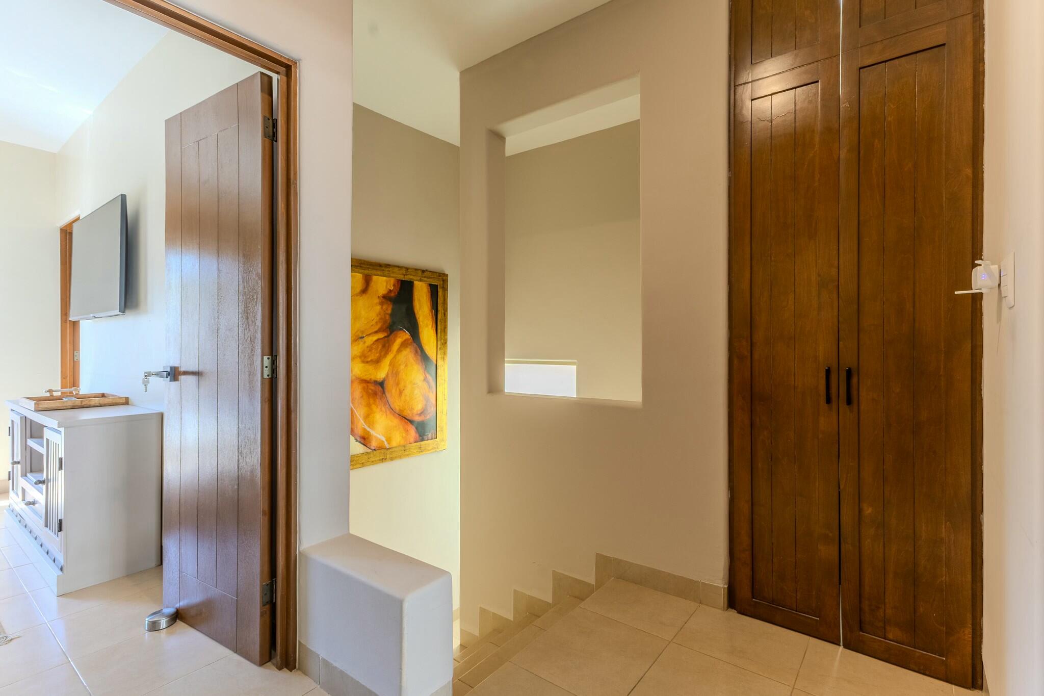 MLS #25-1689 image #21