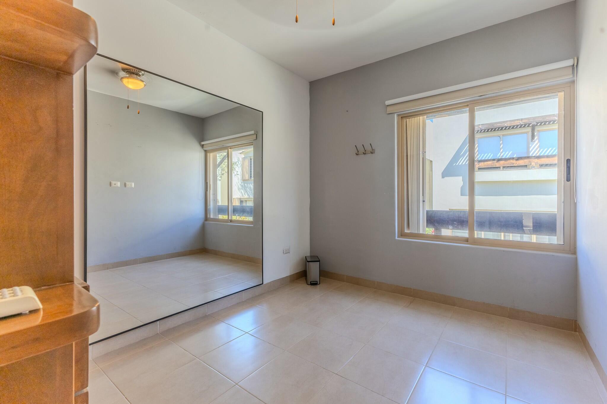 MLS #25-1689 image #25