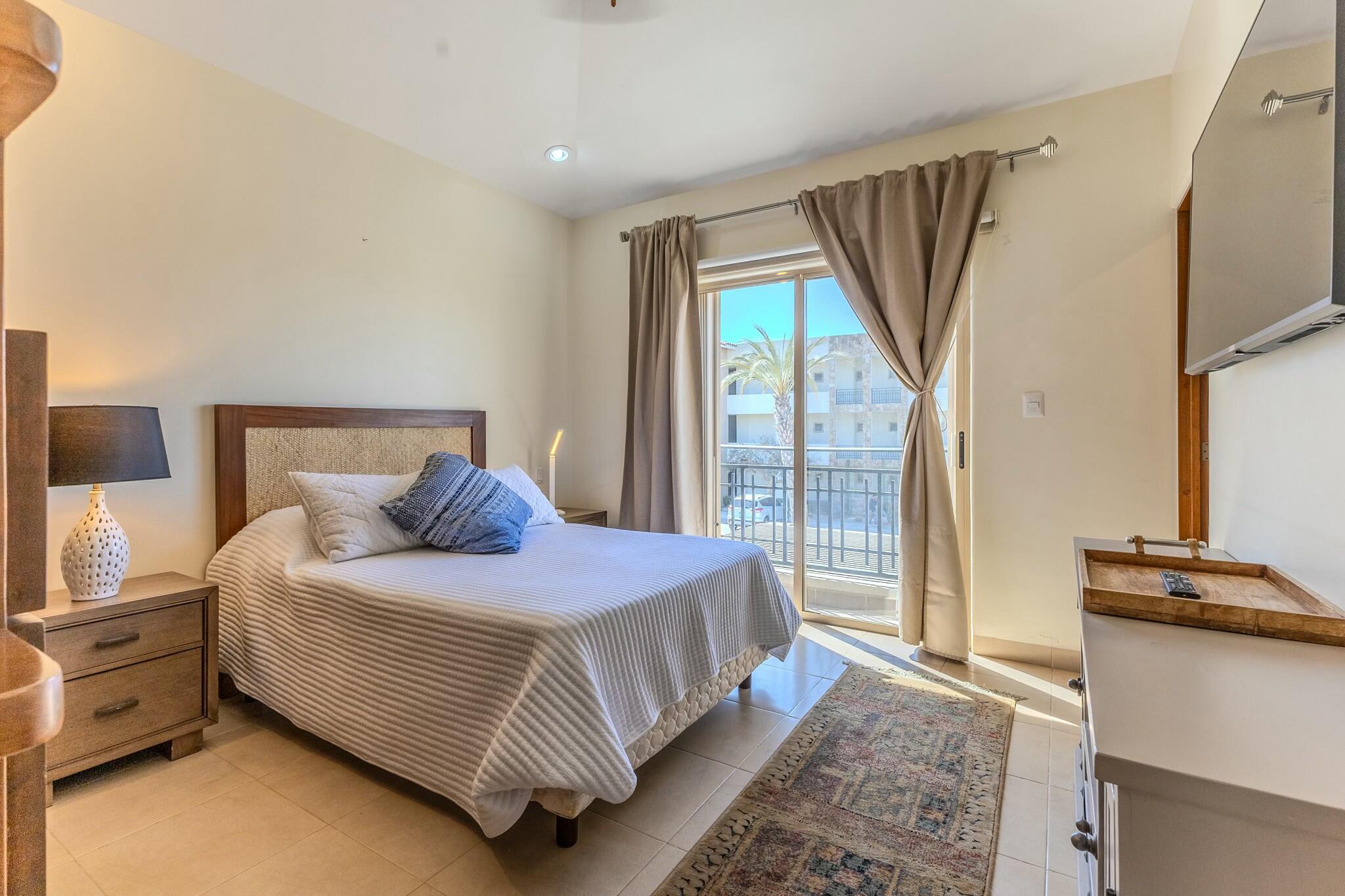 MLS #25-1689 image #27