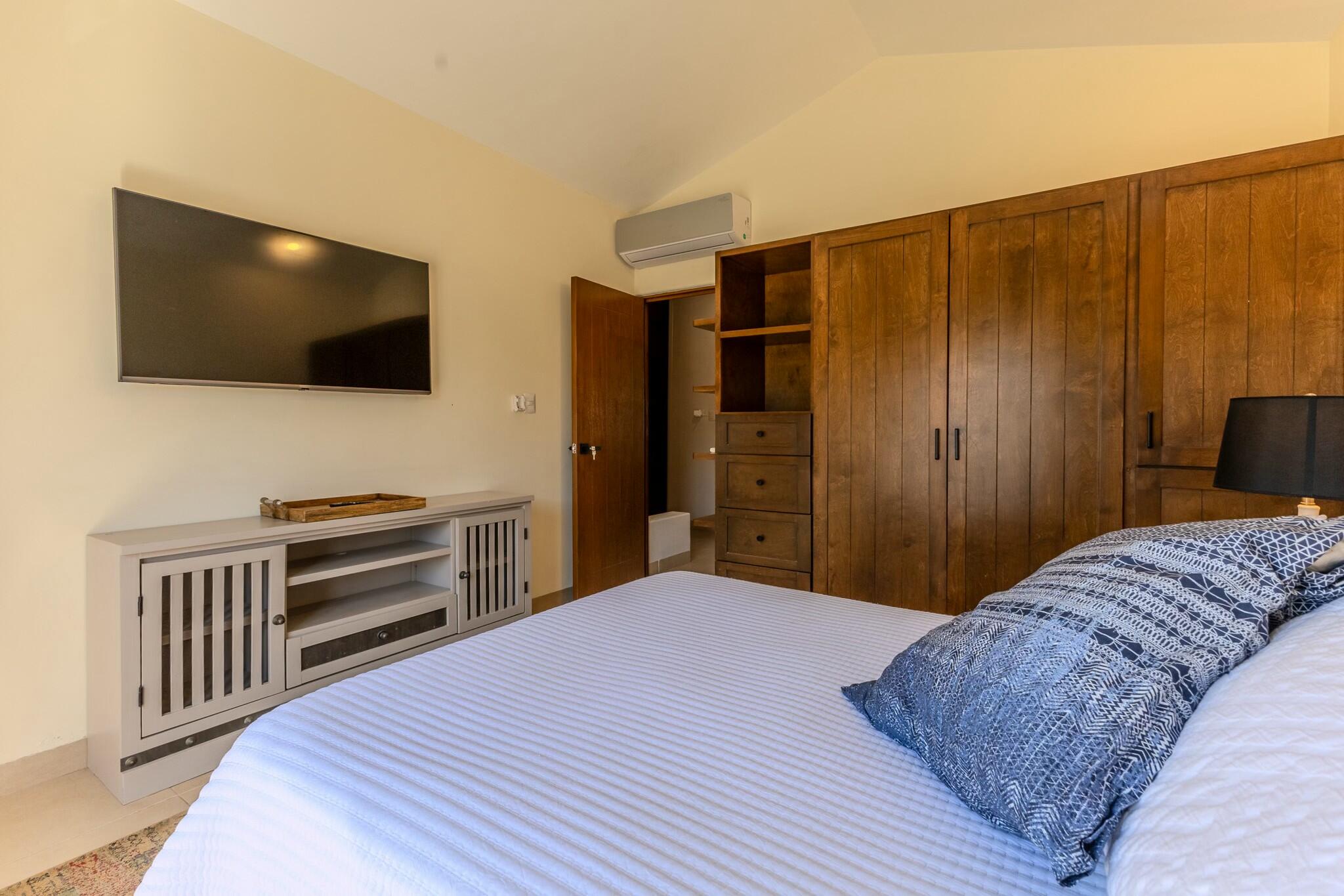 MLS #25-1689 image #29