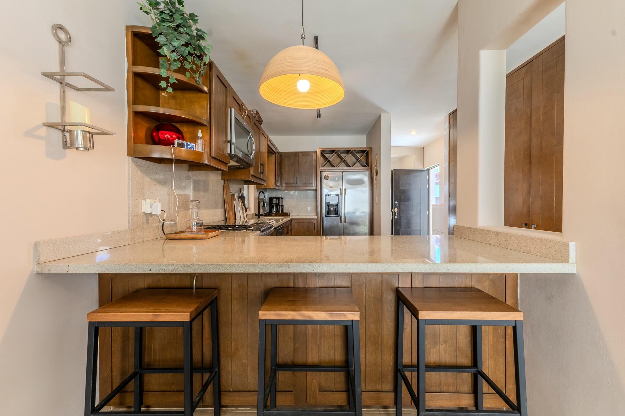 MLS #25-1689 image #3