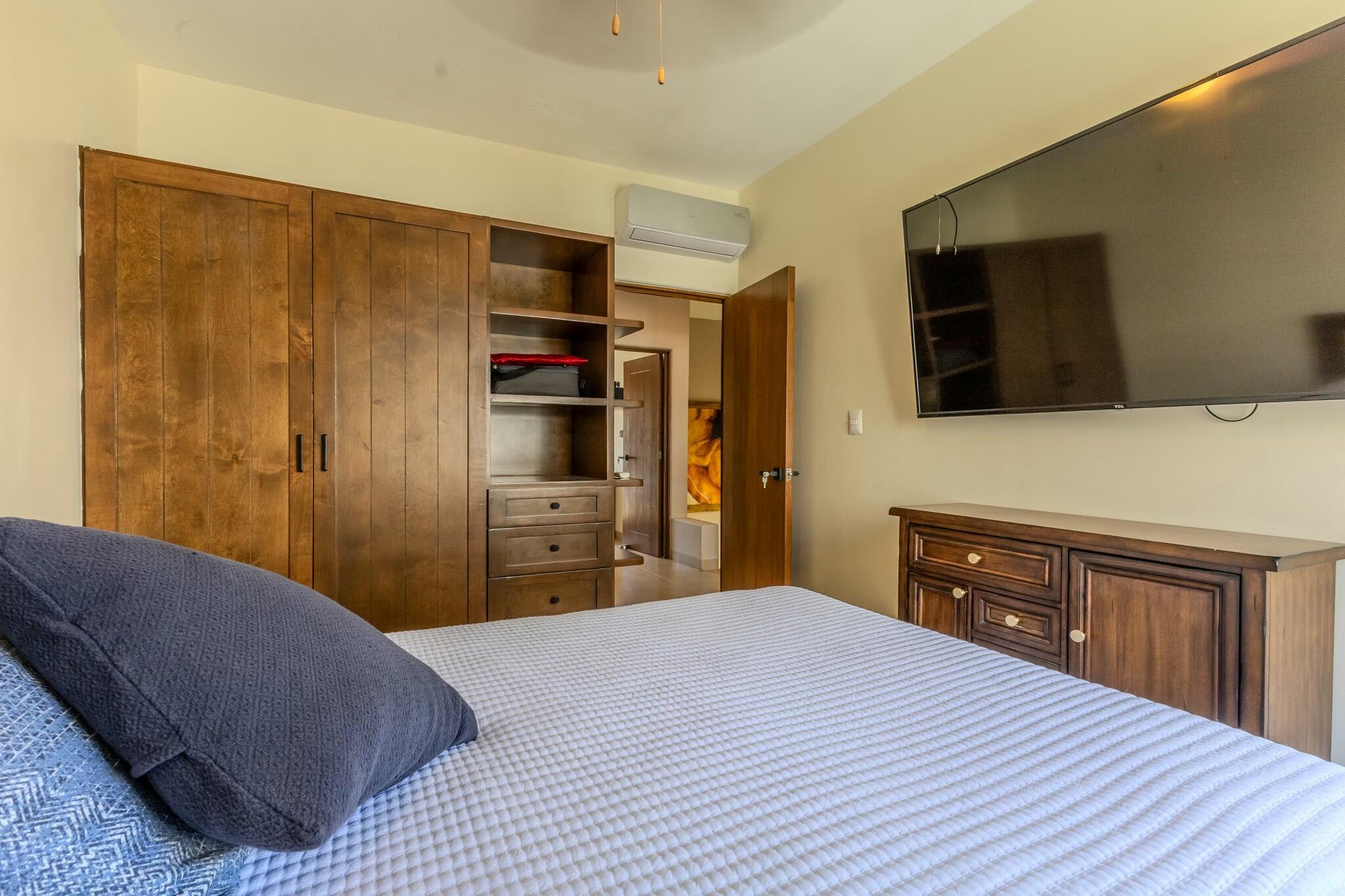 MLS #25-1689 image #30