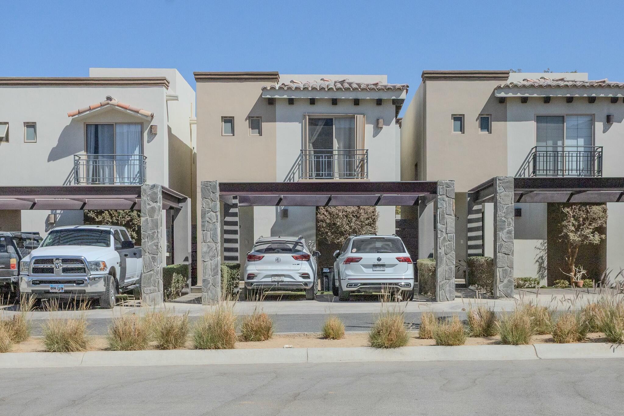 MLS #25-1689 image #31