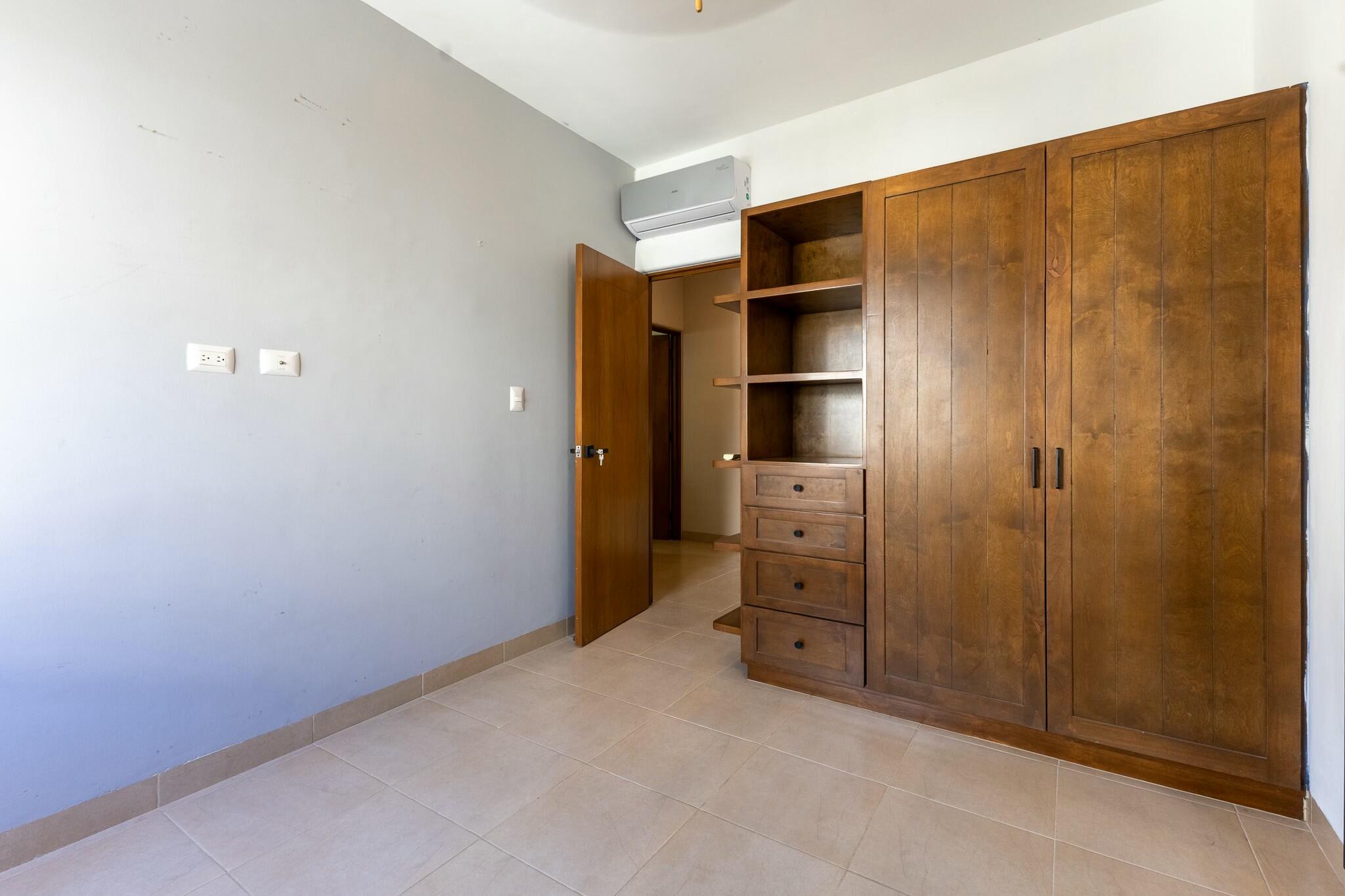 MLS #25-1689 image #32