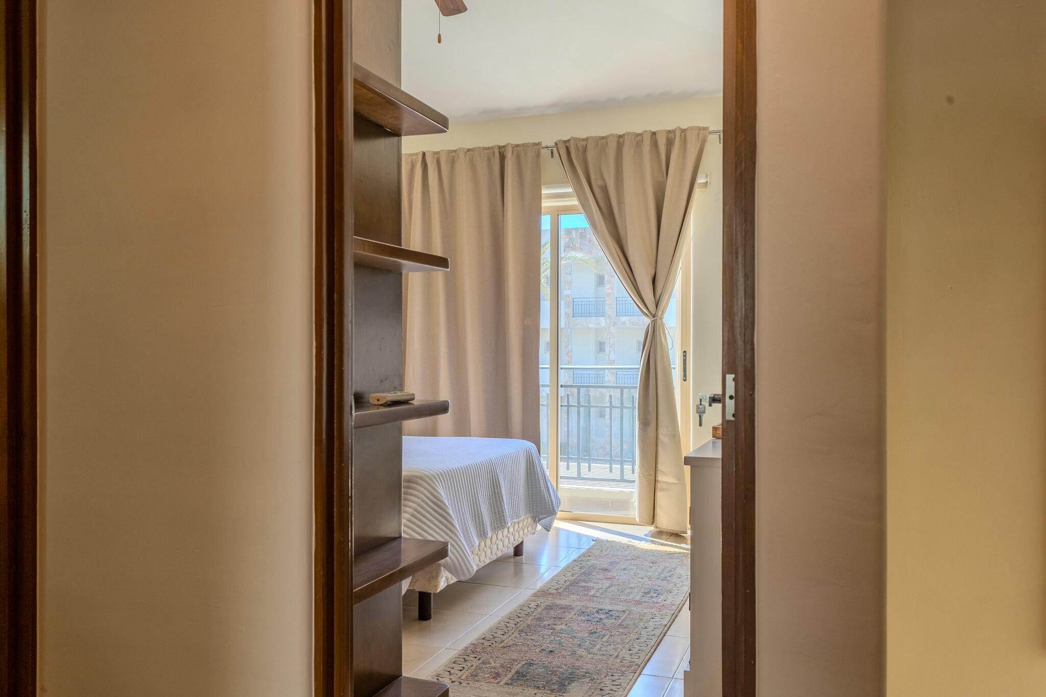 MLS #25-1689 image #35