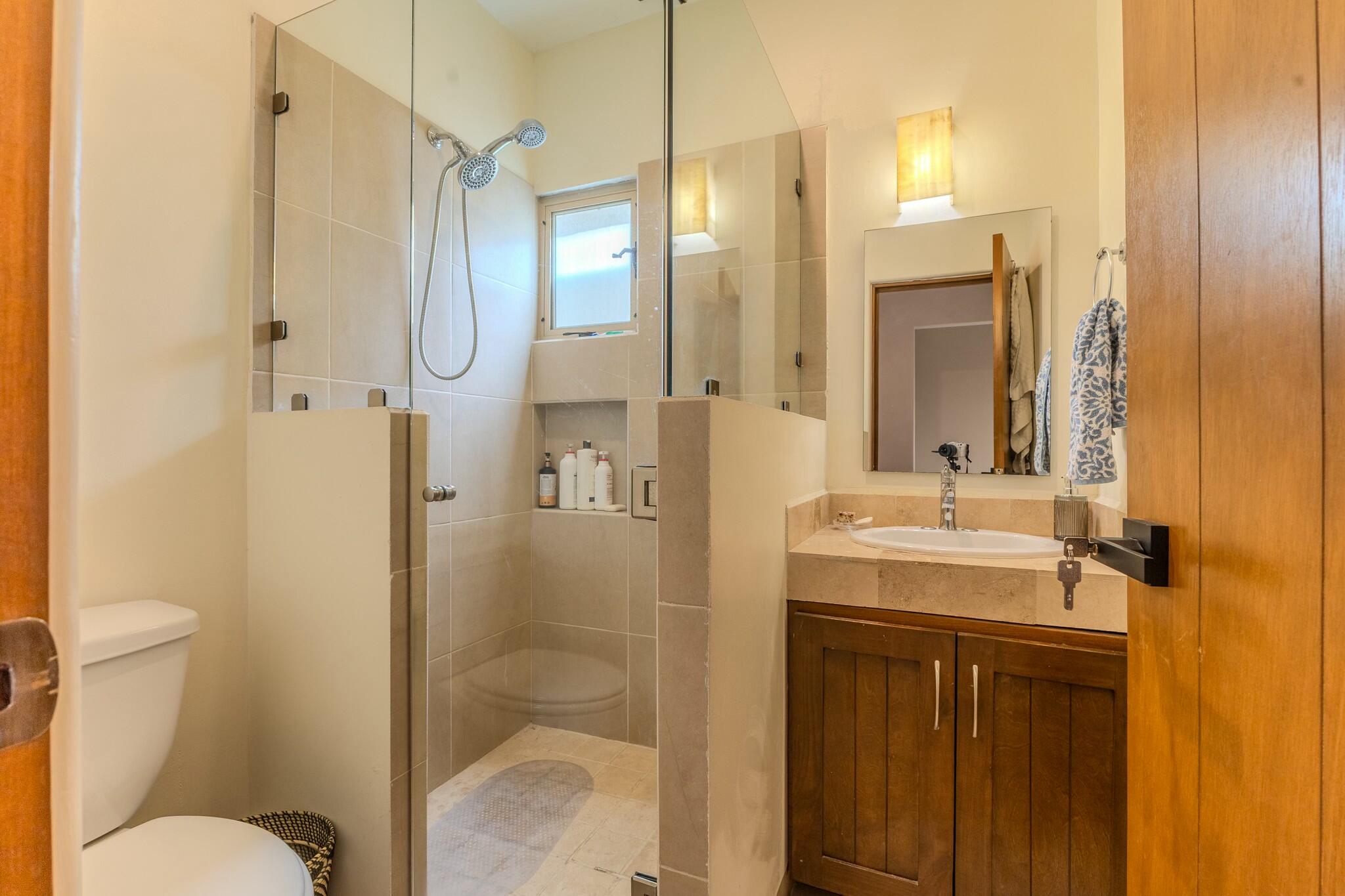 MLS #25-1689 image #36