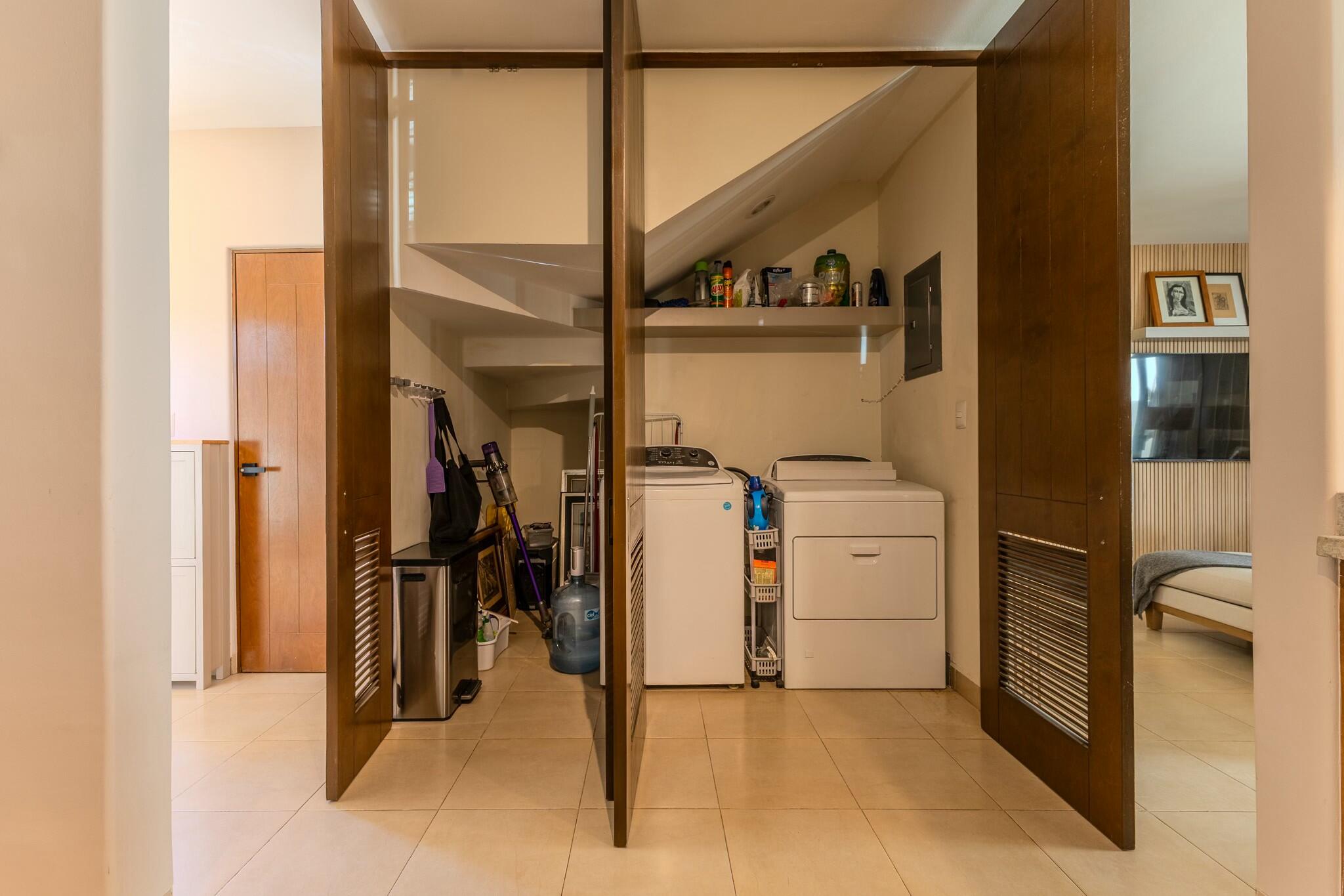 MLS #25-1689 image #37