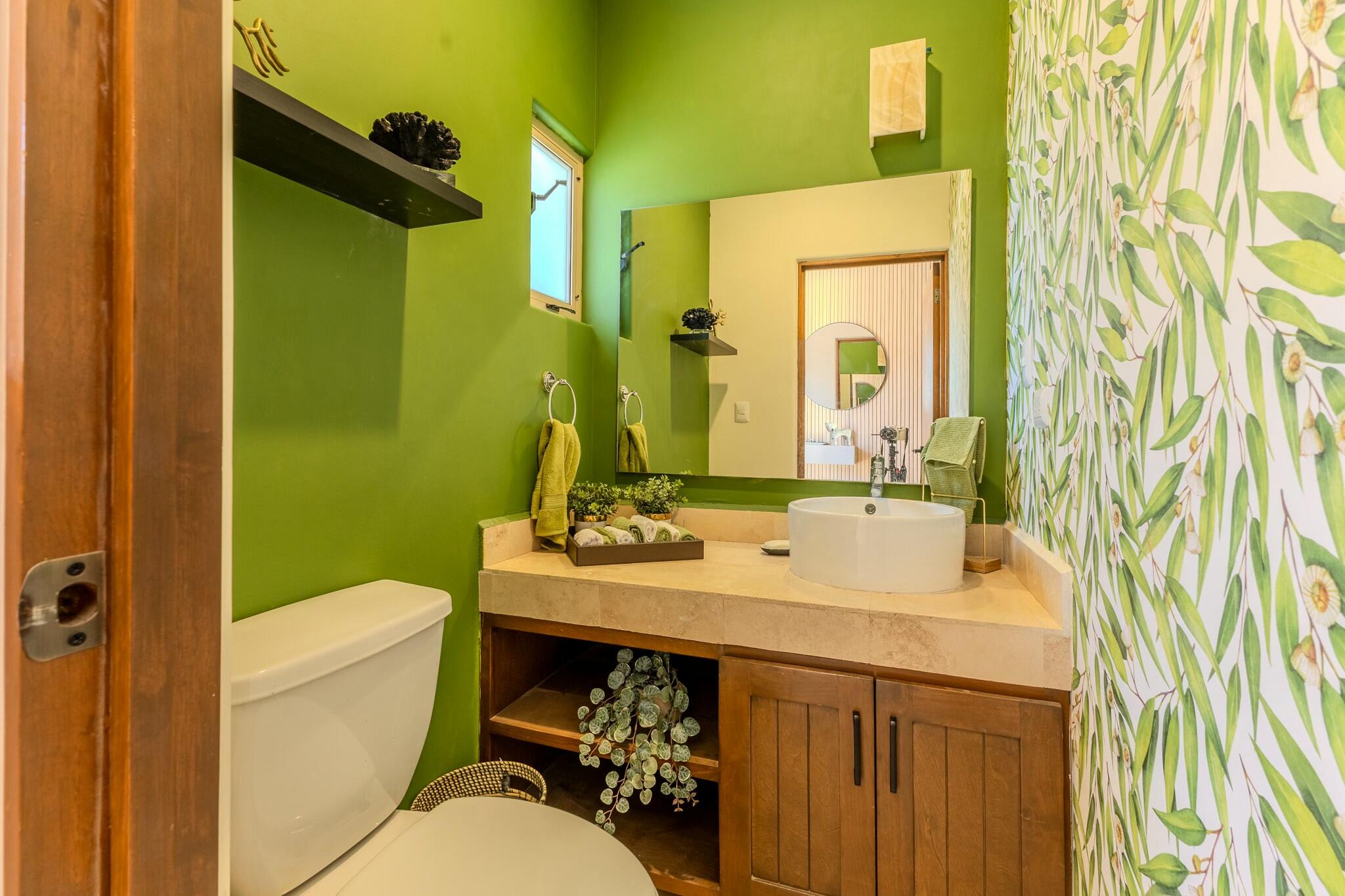 MLS #25-1689 image #4