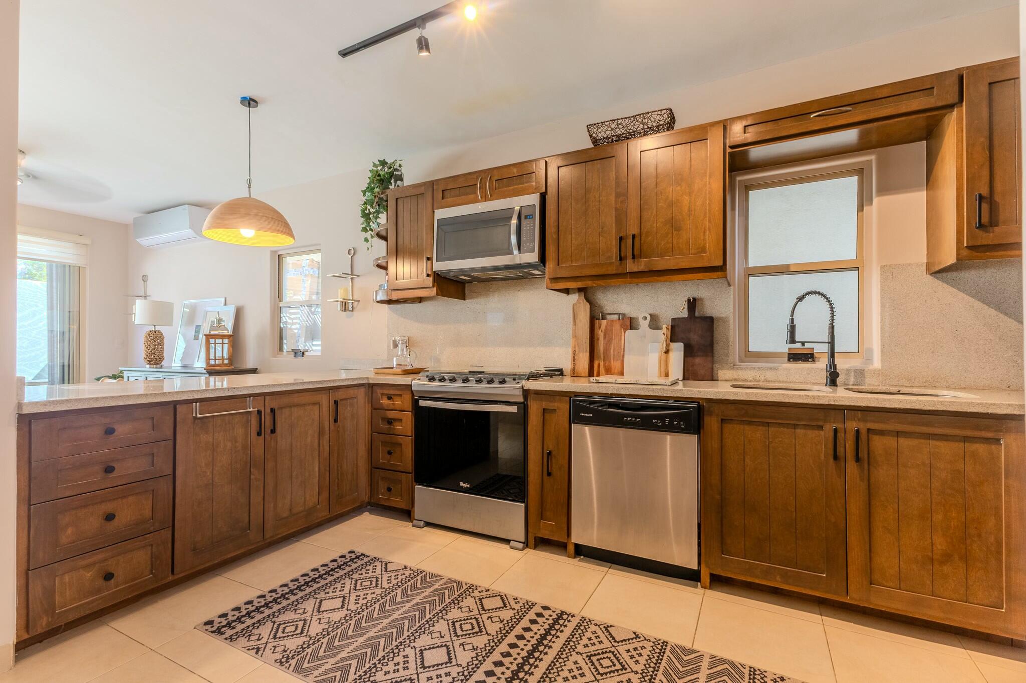 MLS #25-1689 image #5