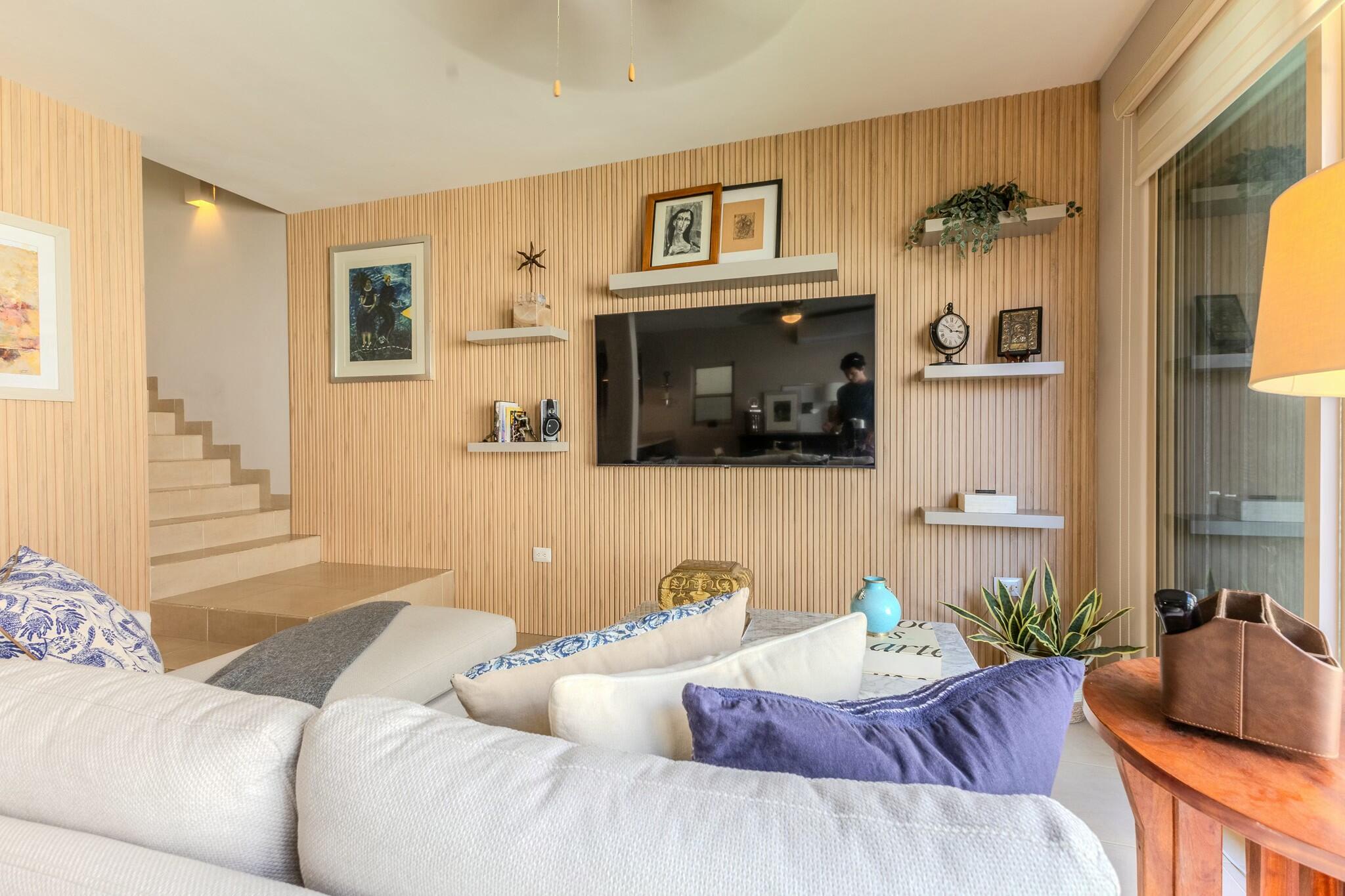 MLS #25-1689 image #6