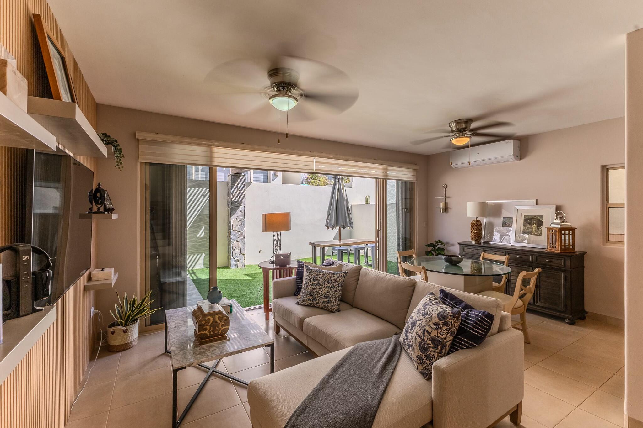 MLS #25-1689 image #7