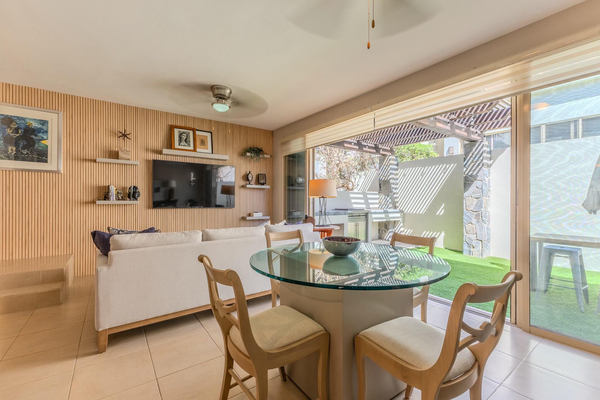 MLS #25-1689 image #8