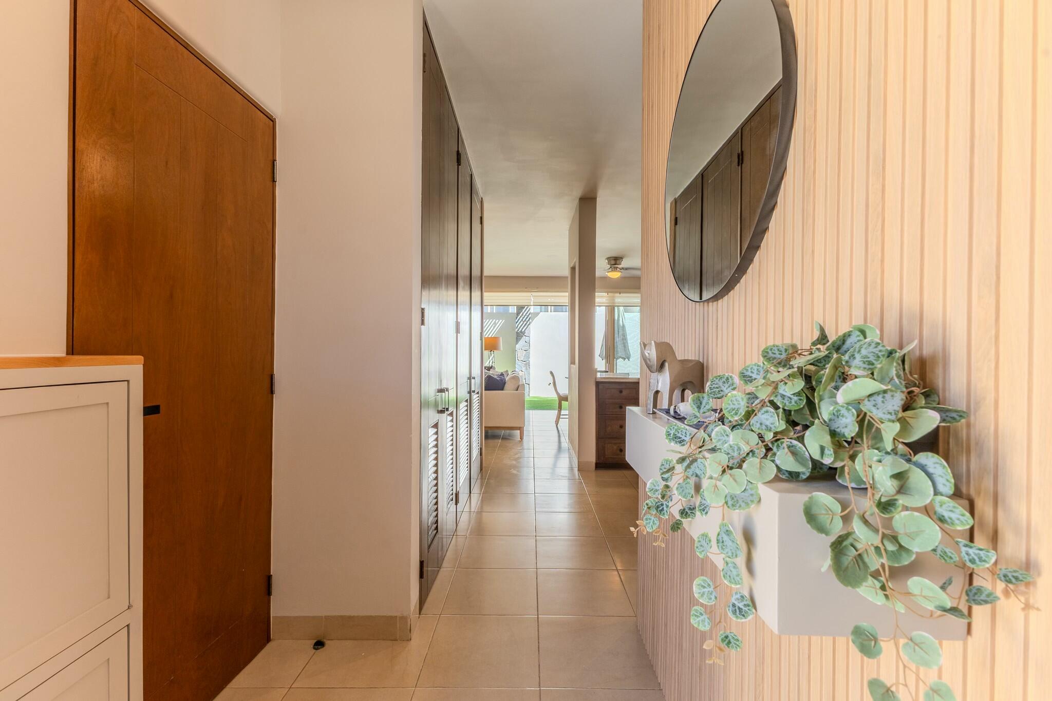 MLS #25-1689 image #9