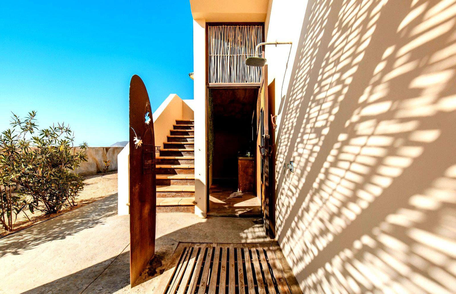 MLS #25-169 image #10