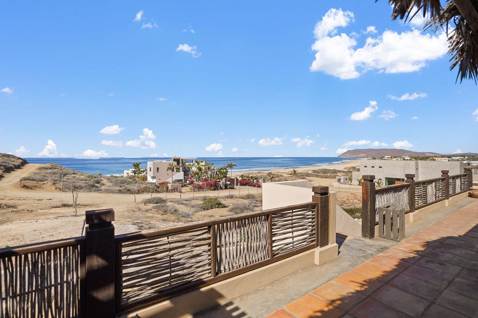 MLS #25-169 image #11