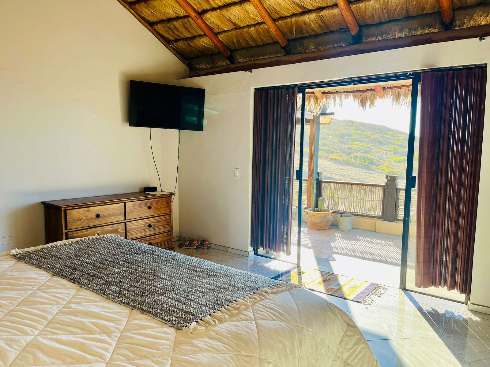 MLS #25-169 image #12