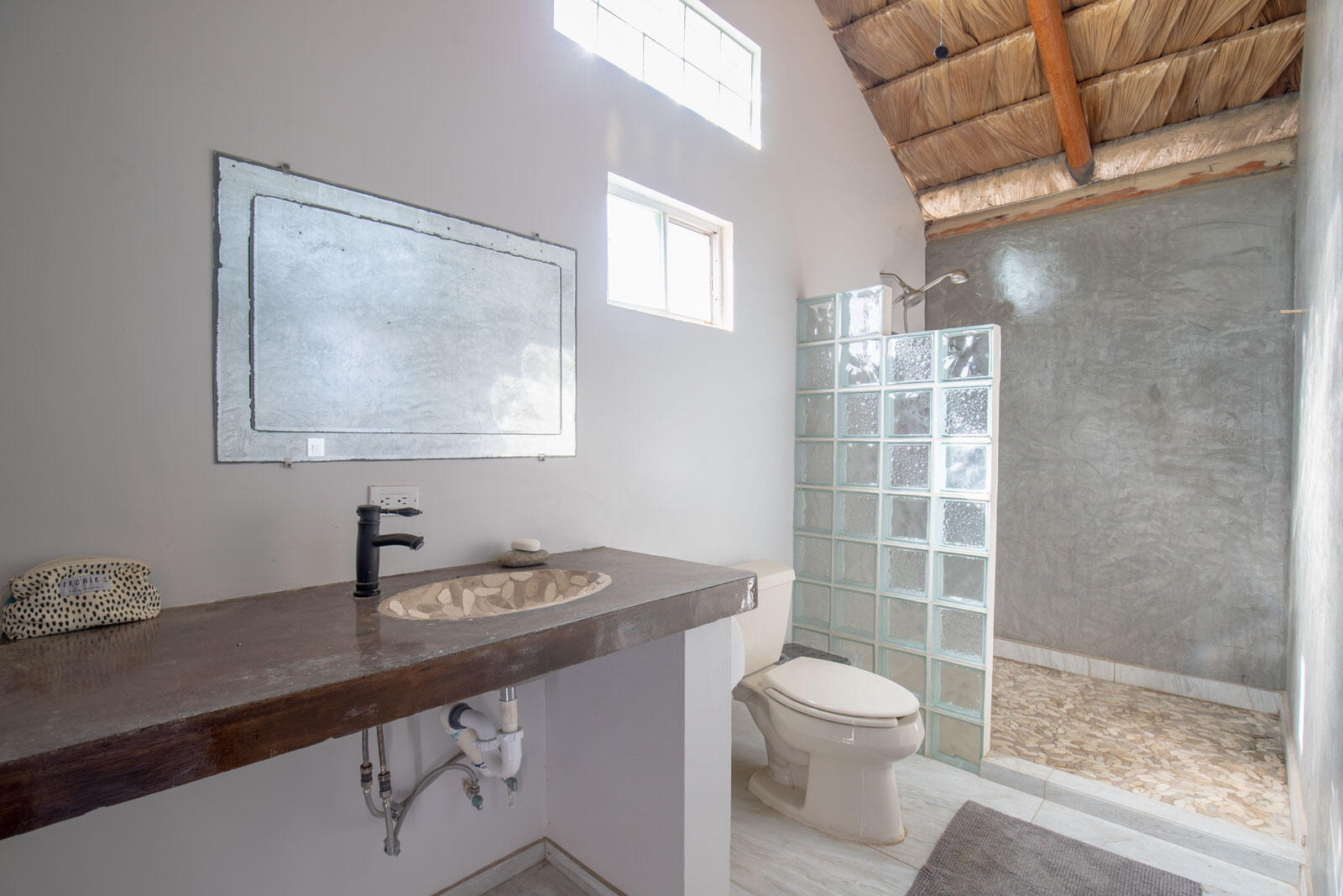 MLS #25-169 image #13