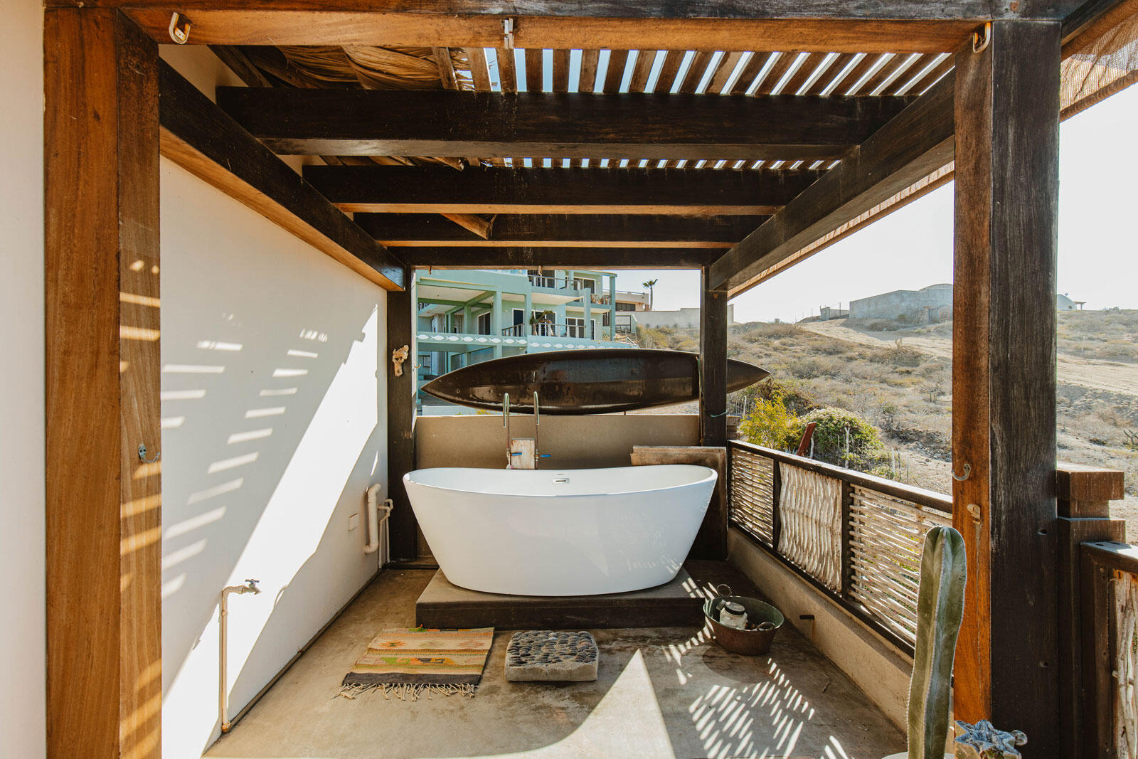 MLS #25-169 image #14